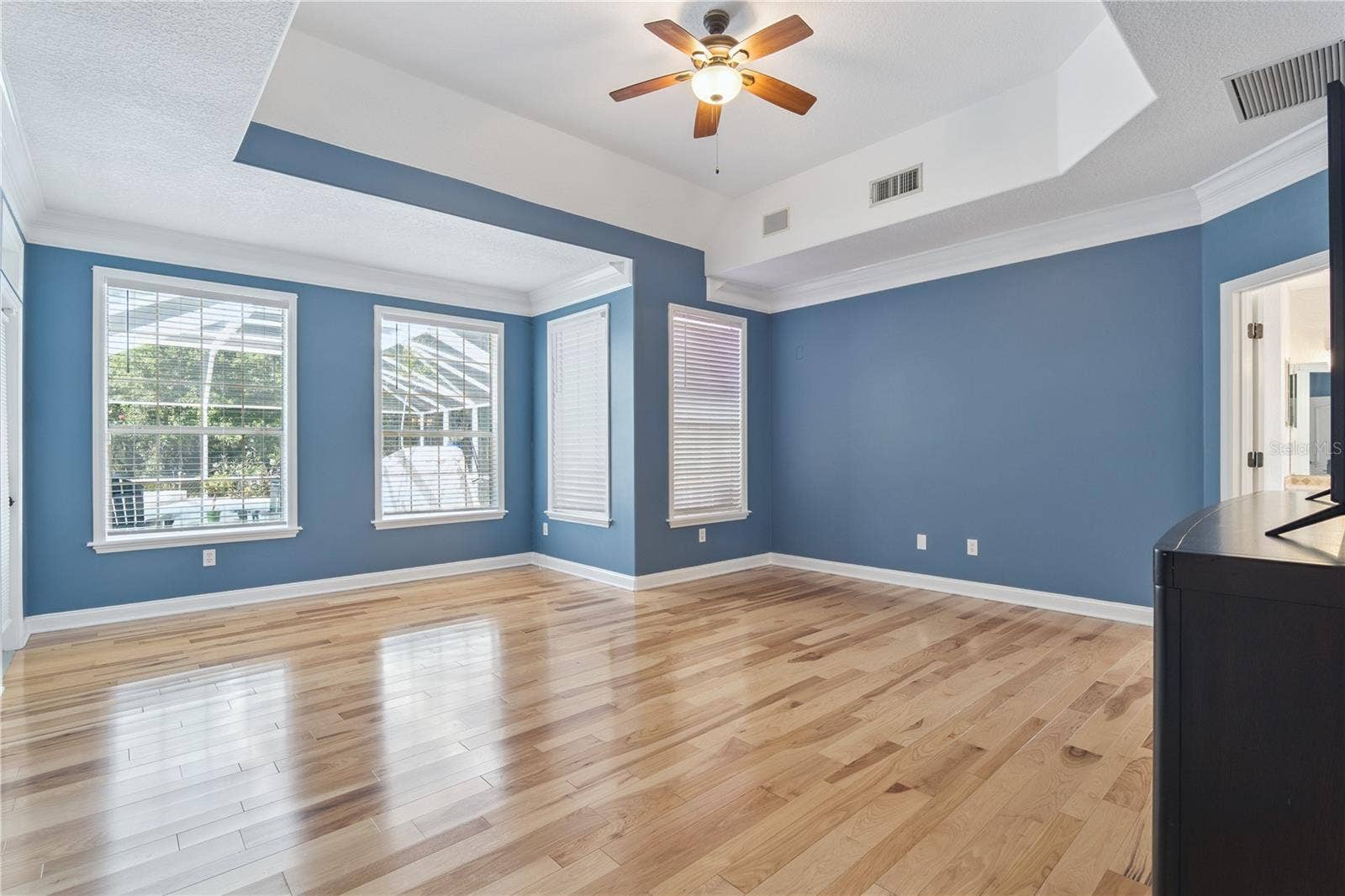 11 FOXHUNTER FLAT, Ormond Beach, FL 32174 11 FOXHUNTER FLAT, Ormond Beach, FL 32174
