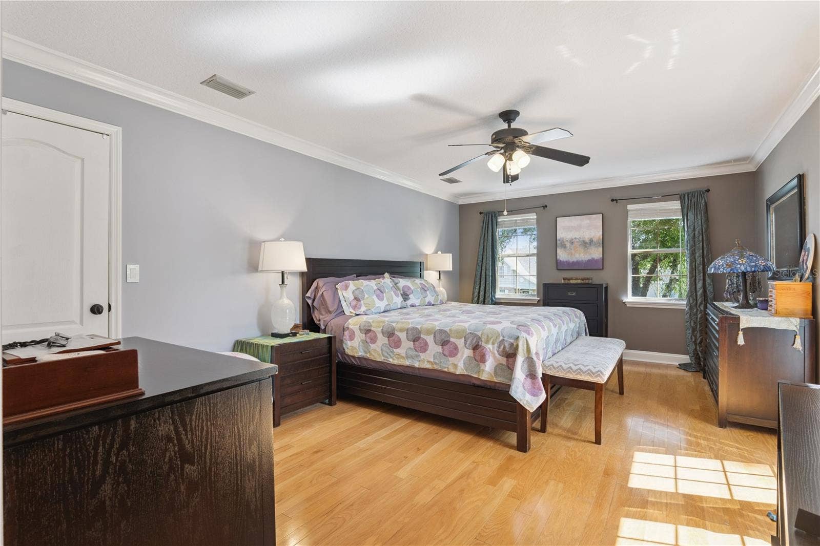 11 FOXHUNTER FLAT, Ormond Beach, FL 32174 11 FOXHUNTER FLAT, Ormond Beach, FL 32174