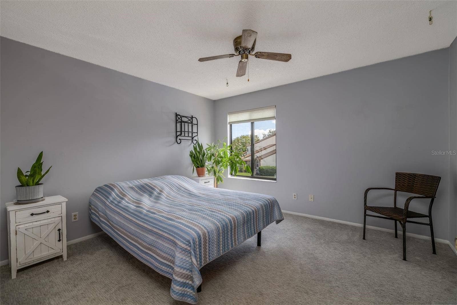 105 WHITE FAWN DRIVE, #1050, Daytona Beach, FL 32114 105 WHITE FAWN DRIVE, #1050, Daytona Beach, FL 32114