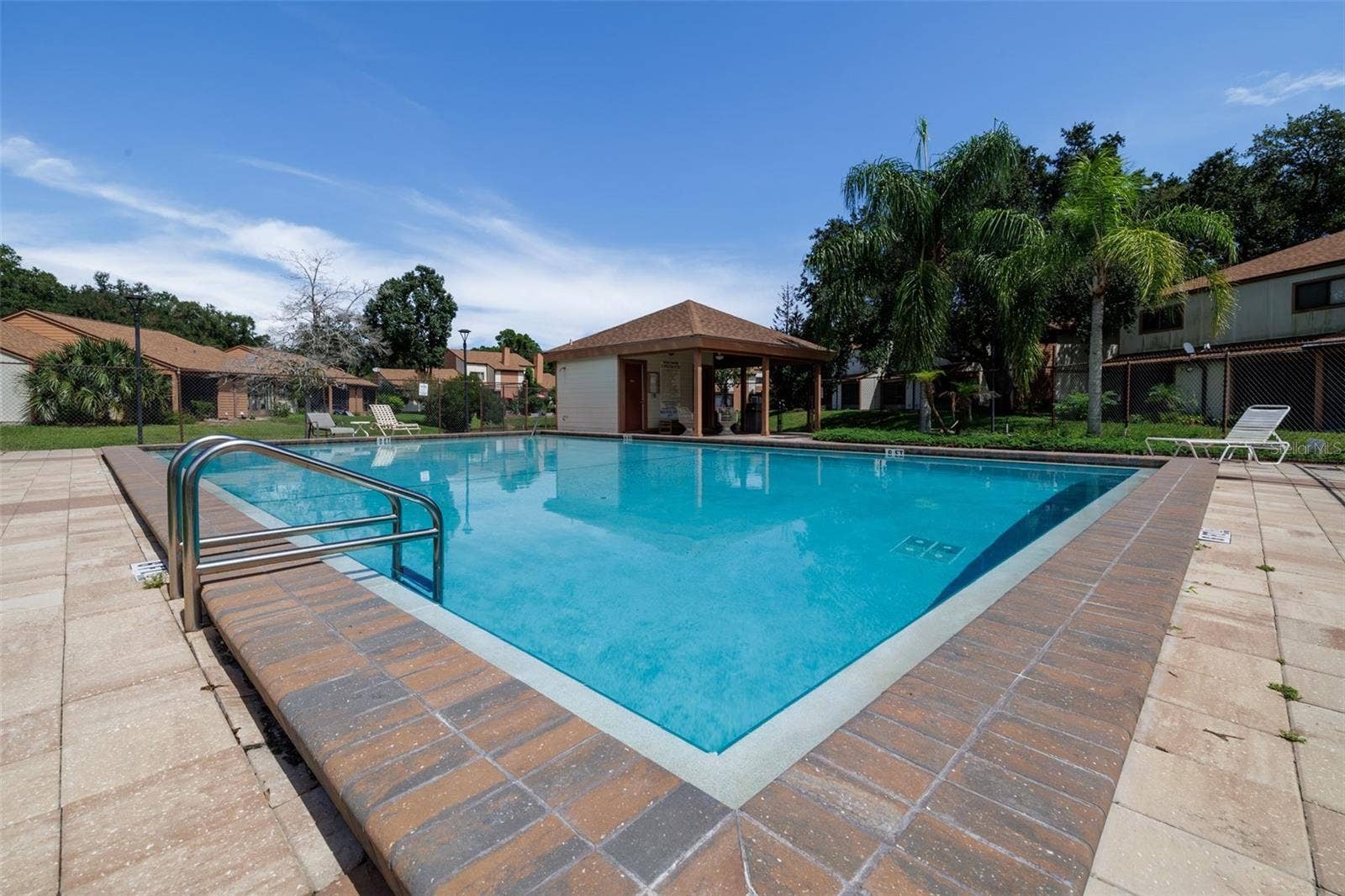 105 WHITE FAWN DRIVE, #1050, Daytona Beach, FL 32114 105 WHITE FAWN DRIVE, #1050, Daytona Beach, FL 32114