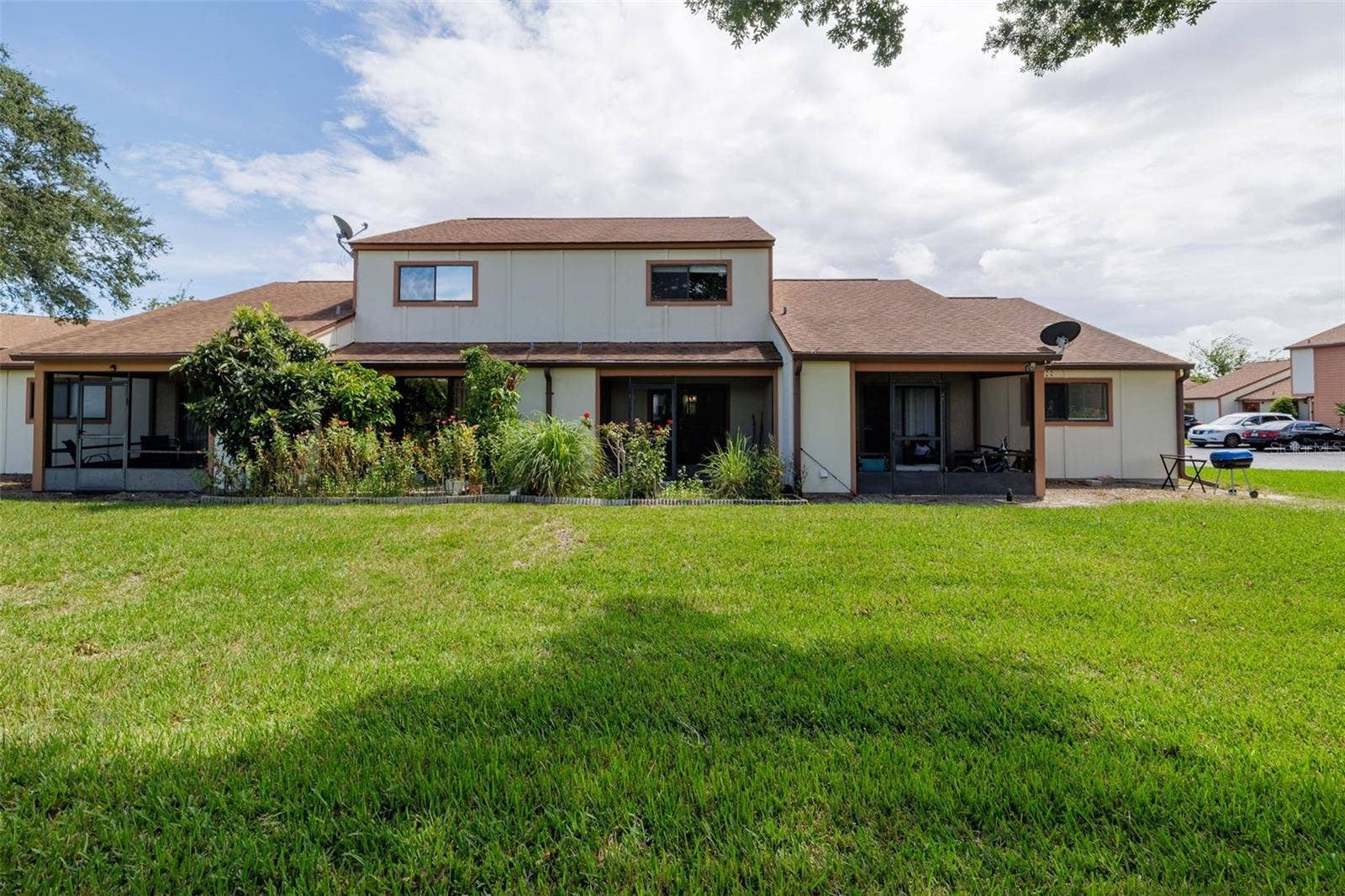 105 WHITE FAWN DRIVE, #1050, Daytona Beach, FL 32114 105 WHITE FAWN DRIVE, #1050, Daytona Beach, FL 32114