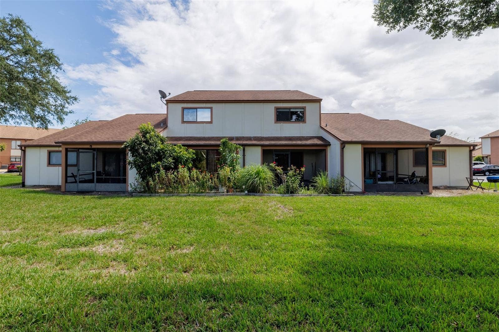 105 WHITE FAWN DRIVE, #1050, Daytona Beach, FL 32114 105 WHITE FAWN DRIVE, #1050, Daytona Beach, FL 32114
