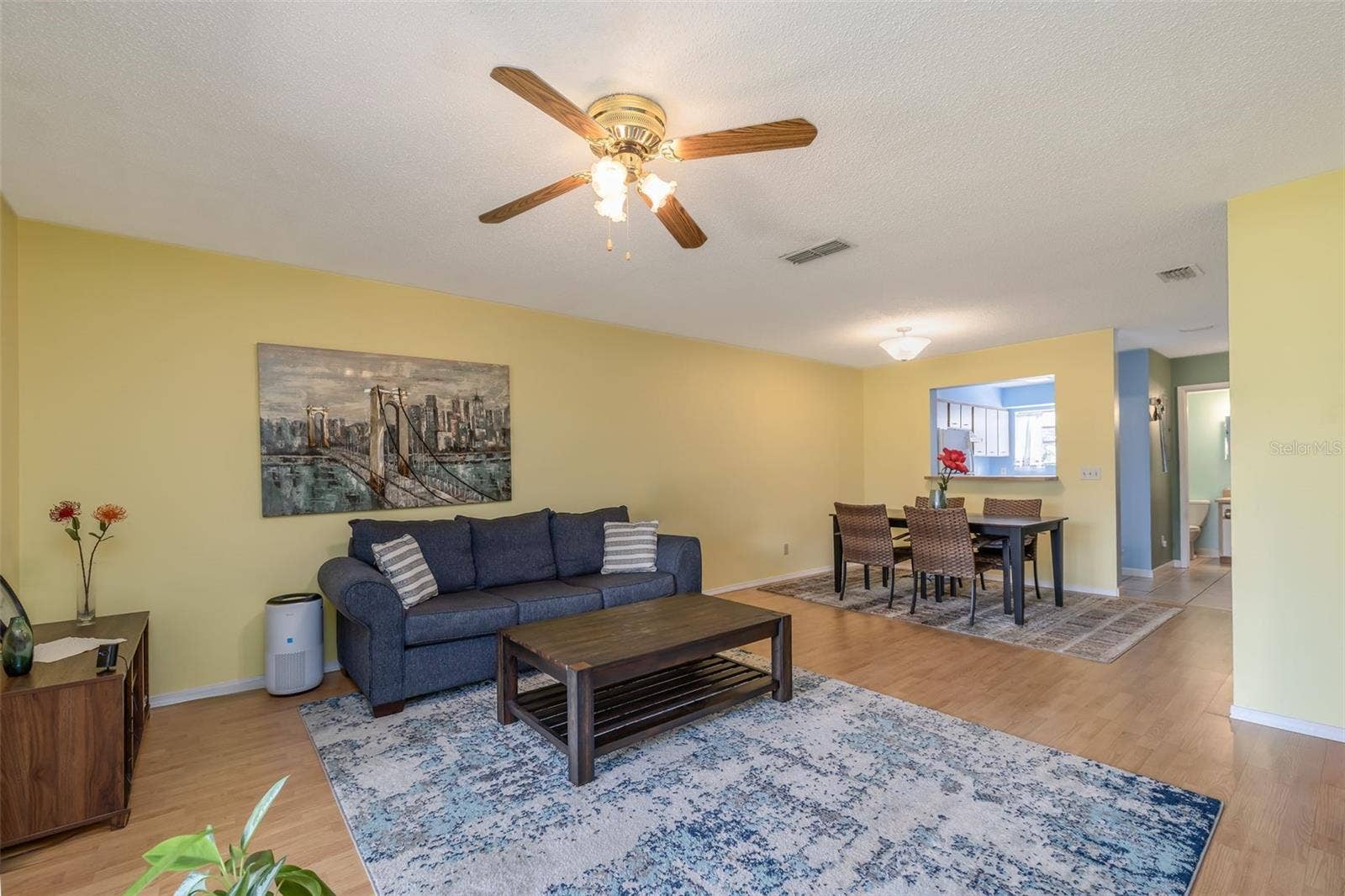 105 WHITE FAWN DRIVE, #1050, Daytona Beach, FL 32114 105 WHITE FAWN DRIVE, #1050, Daytona Beach, FL 32114