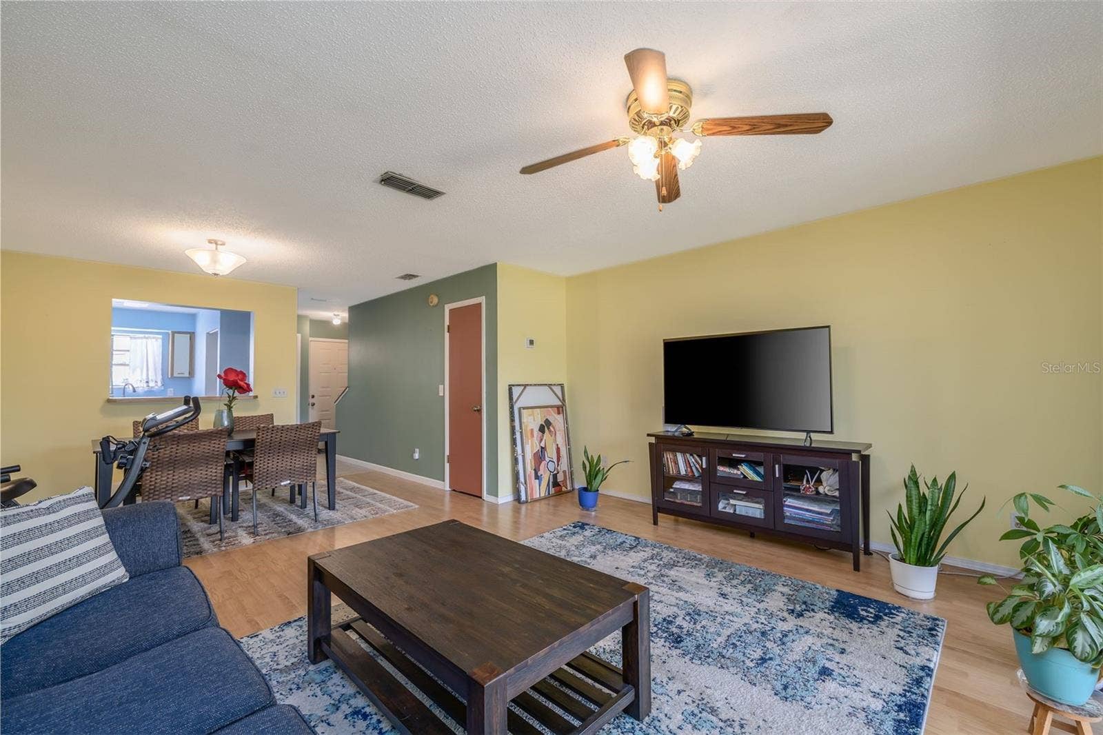 105 WHITE FAWN DRIVE, #1050, Daytona Beach, FL 32114 105 WHITE FAWN DRIVE, #1050, Daytona Beach, FL 32114