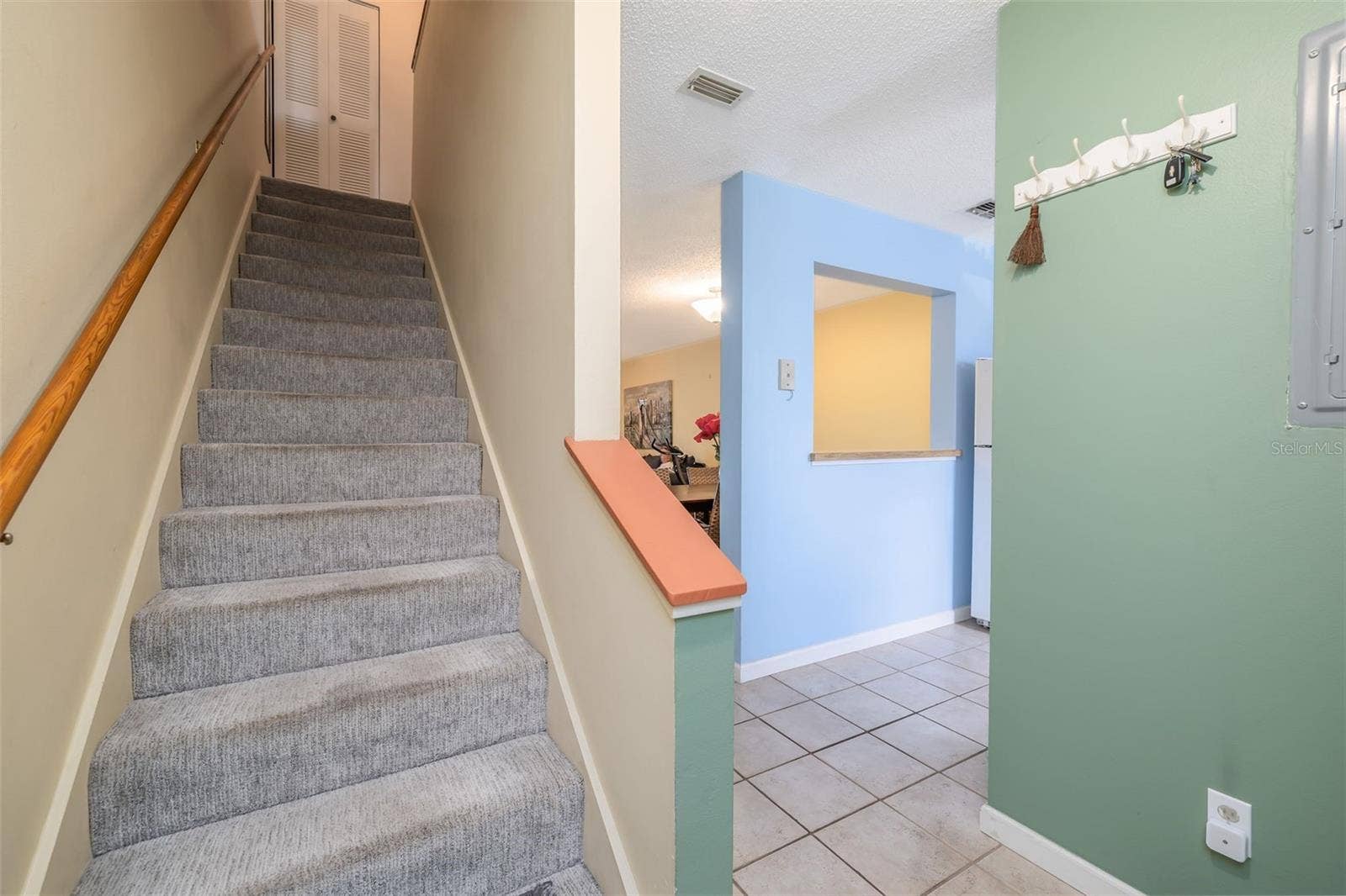 105 WHITE FAWN DRIVE, #1050, Daytona Beach, FL 32114 105 WHITE FAWN DRIVE, #1050, Daytona Beach, FL 32114