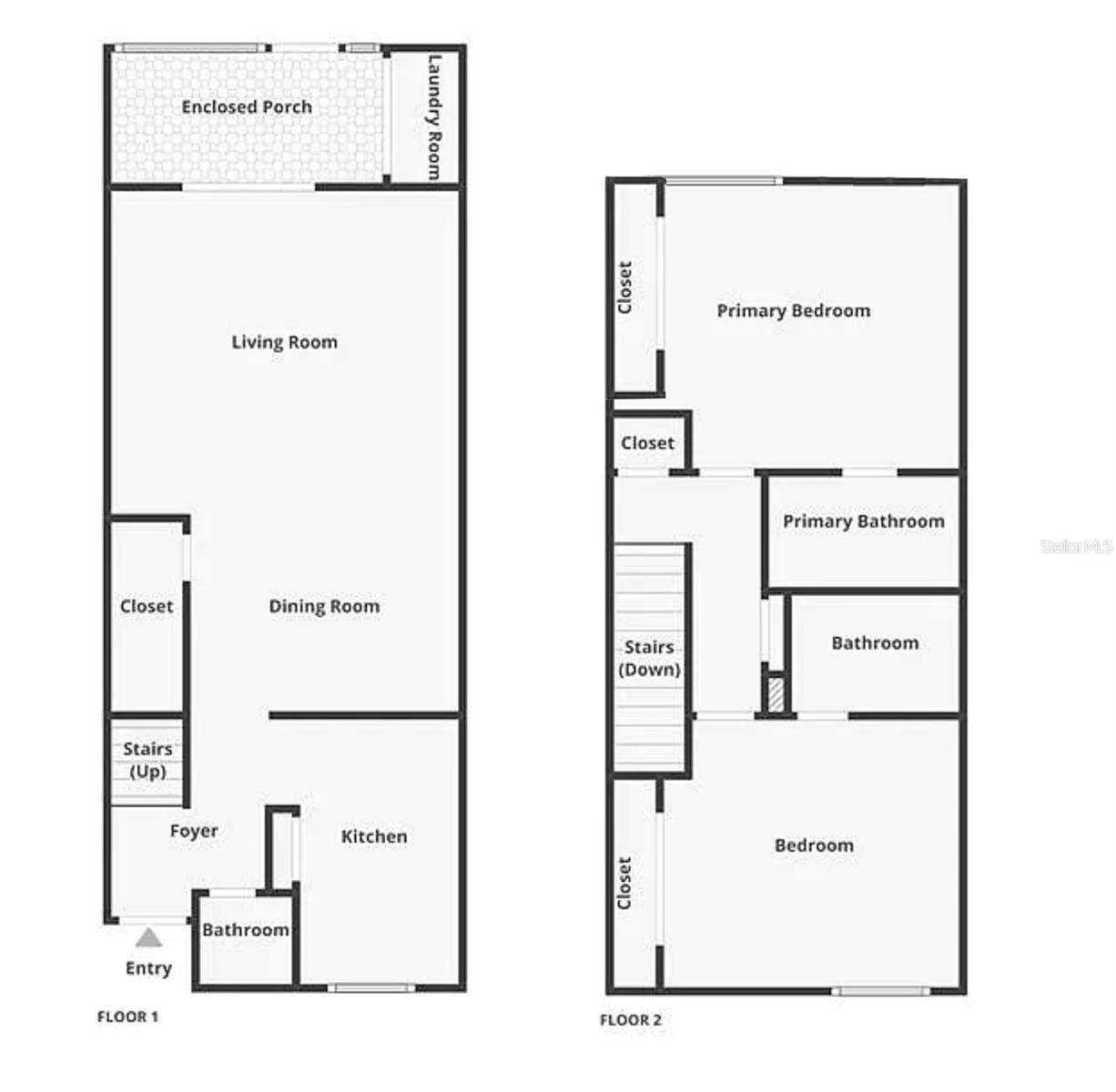 105 WHITE FAWN DRIVE, #1050, Daytona Beach, FL 32114 105 WHITE FAWN DRIVE, #1050, Daytona Beach, FL 32114