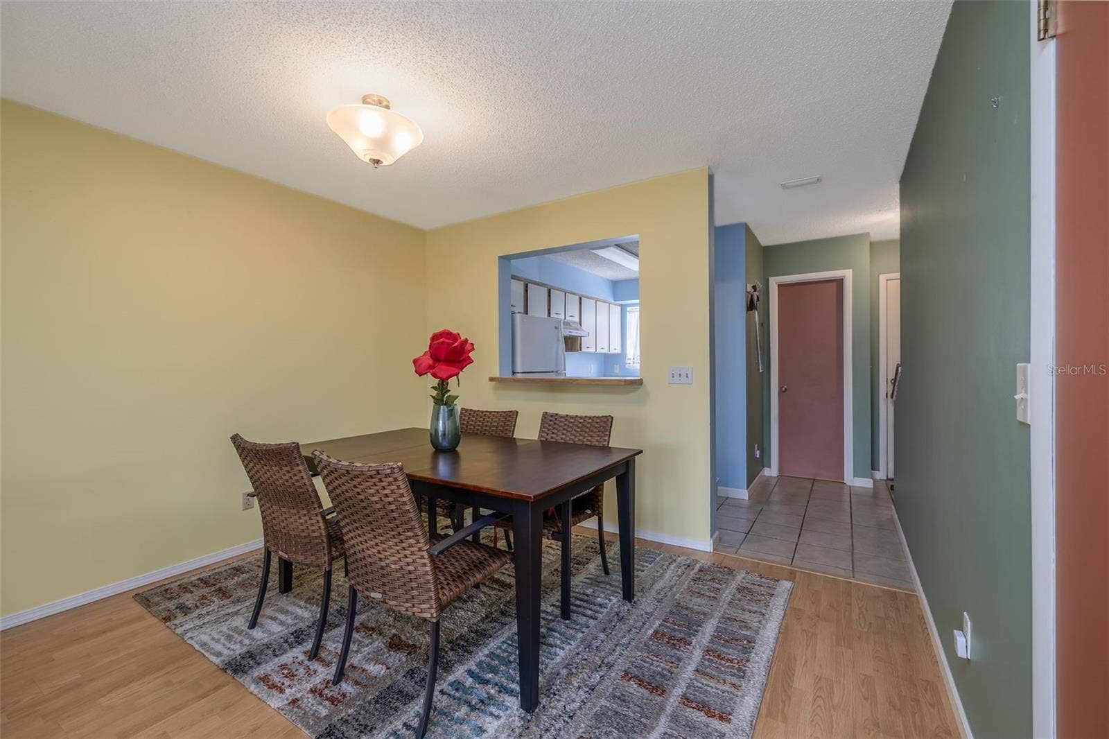 105 WHITE FAWN DRIVE, #1050, Daytona Beach, FL 32114 105 WHITE FAWN DRIVE, #1050, Daytona Beach, FL 32114