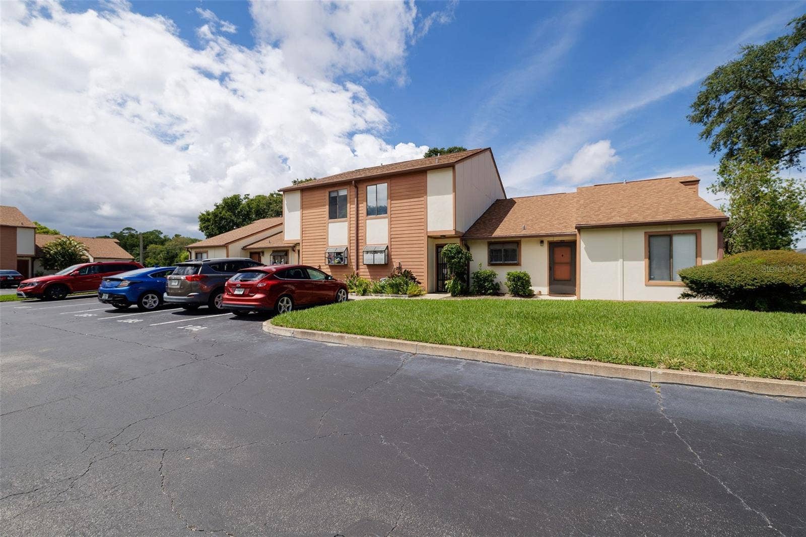 105 WHITE FAWN DRIVE, #1050, Daytona Beach, FL 32114 105 WHITE FAWN DRIVE, #1050, Daytona Beach, FL 32114