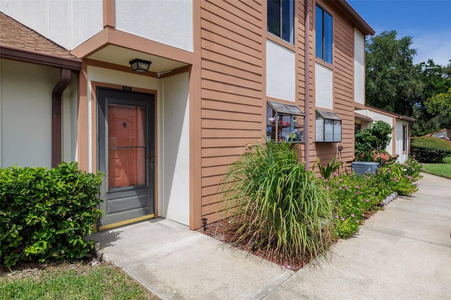Property photo for 105 WHITE FAWN DRIVE, #1050, Daytona Beach, FL