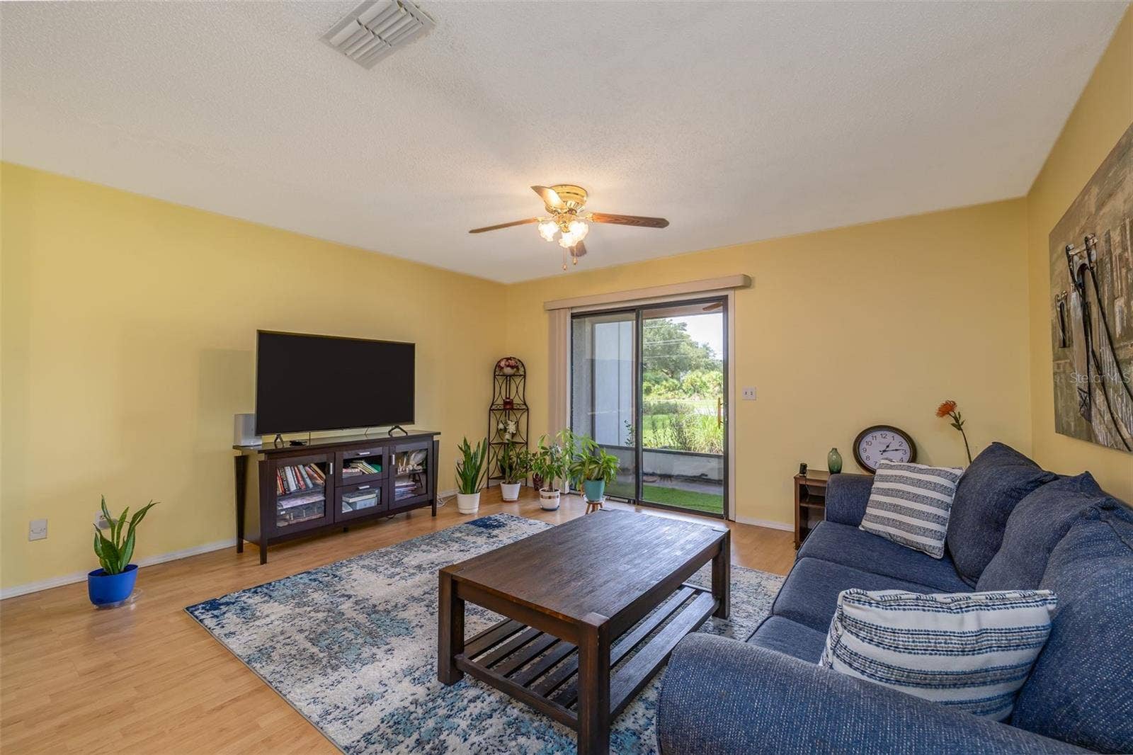 105 WHITE FAWN DRIVE, #1050, Daytona Beach, FL 32114 105 WHITE FAWN DRIVE, #1050, Daytona Beach, FL 32114
