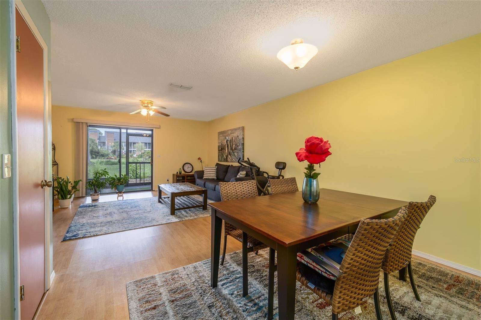 105 WHITE FAWN DRIVE, #1050, Daytona Beach, FL 32114 105 WHITE FAWN DRIVE, #1050, Daytona Beach, FL 32114