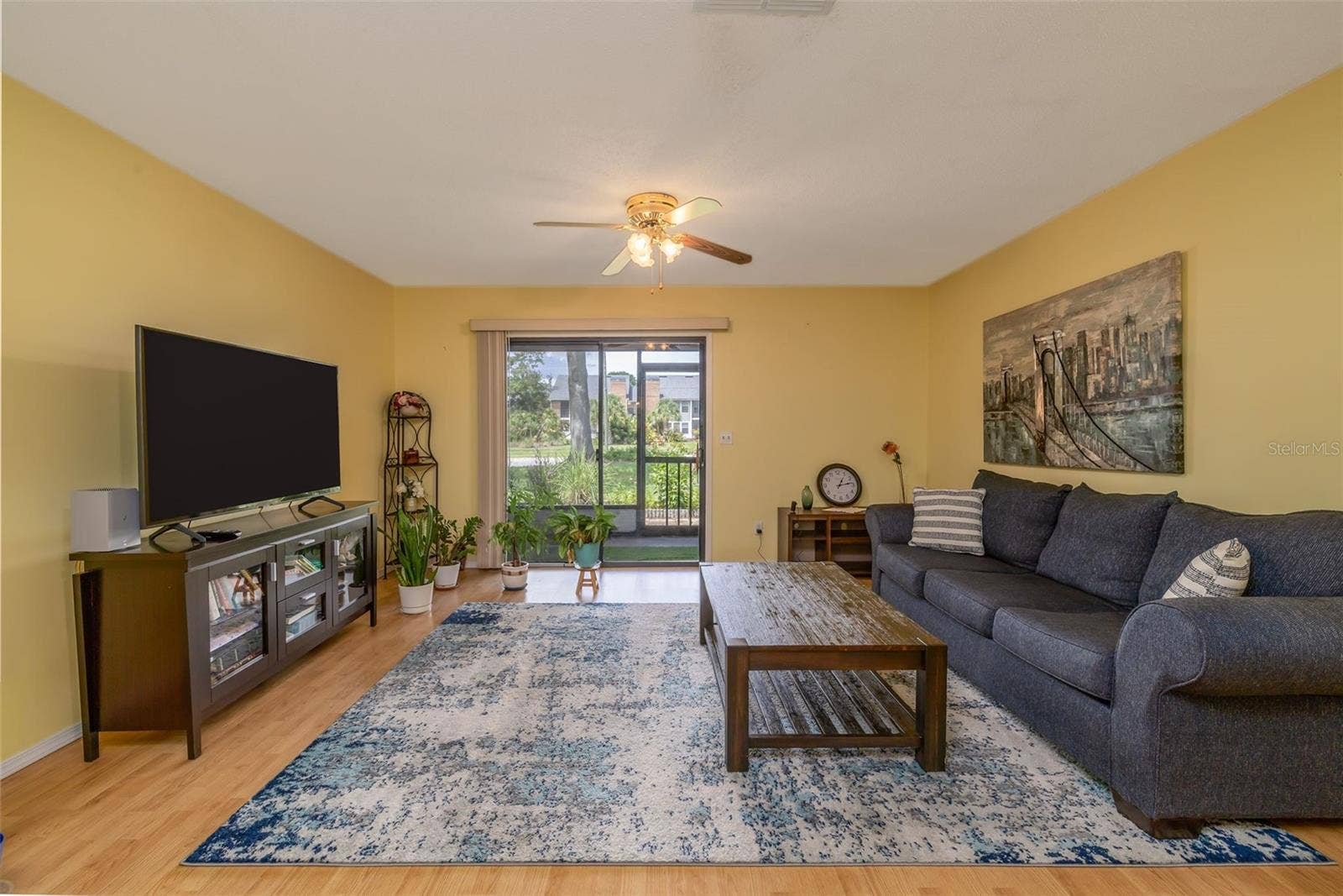 105 WHITE FAWN DRIVE, #1050, Daytona Beach, FL 32114 105 WHITE FAWN DRIVE, #1050, Daytona Beach, FL 32114