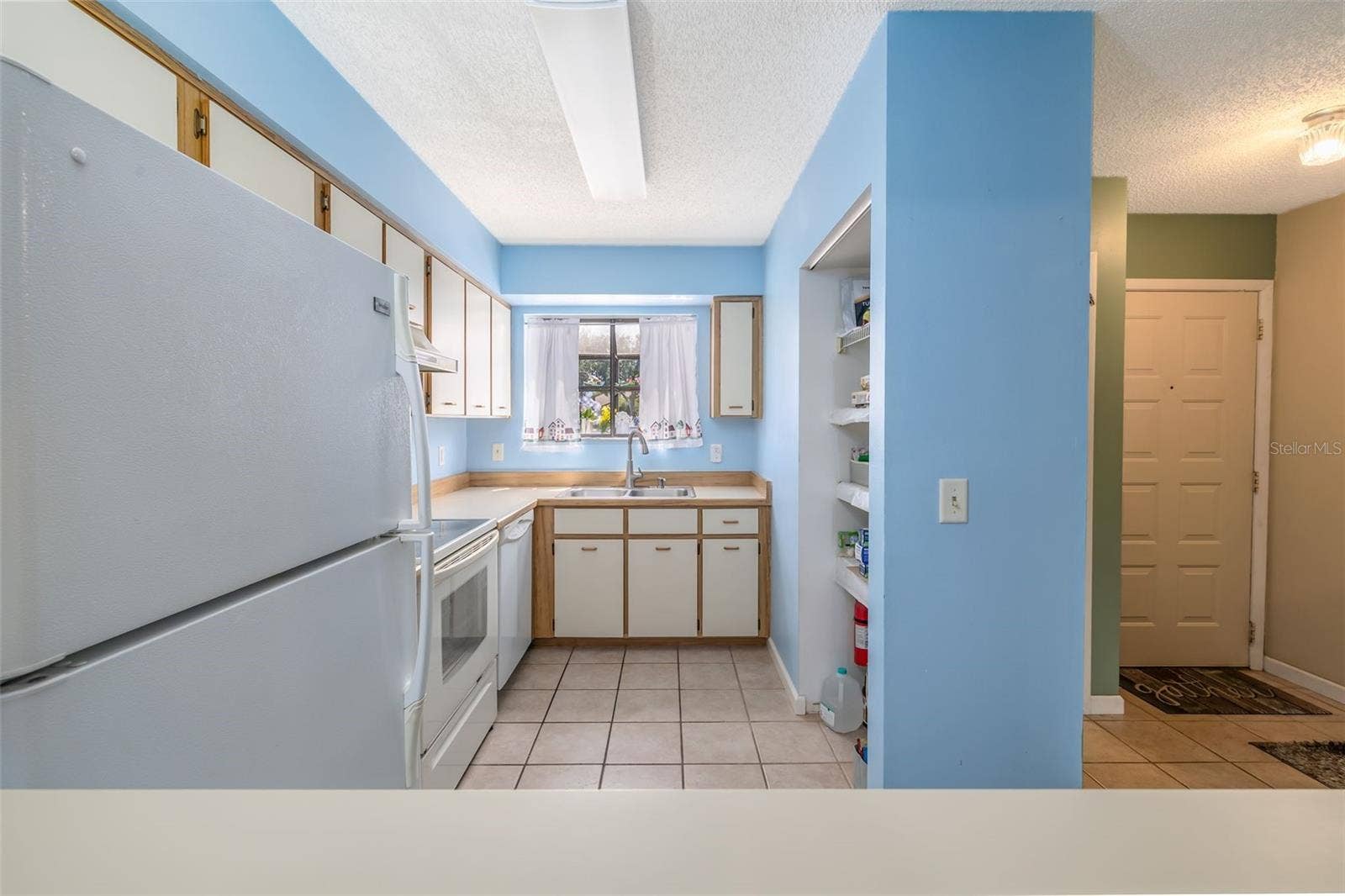 105 WHITE FAWN DRIVE, #1050, Daytona Beach, FL 32114 105 WHITE FAWN DRIVE, #1050, Daytona Beach, FL 32114