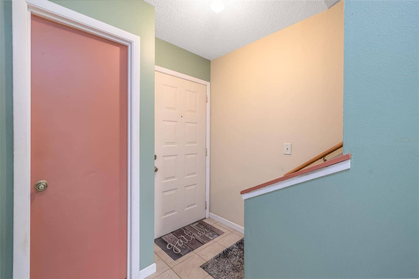 105 WHITE FAWN DRIVE, #1050, Daytona Beach, FL 32114 105 WHITE FAWN DRIVE, #1050, Daytona Beach, FL 32114