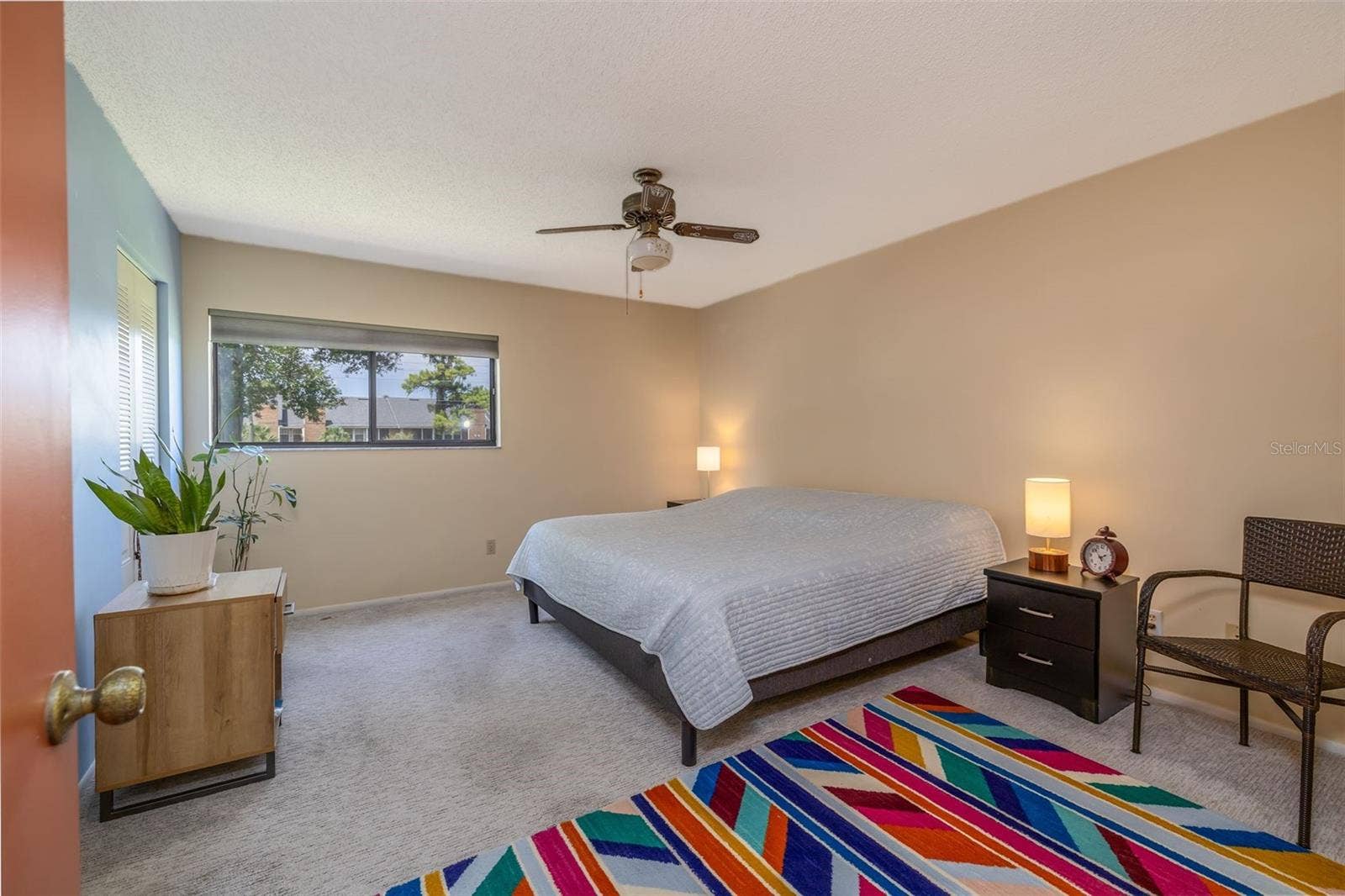105 WHITE FAWN DRIVE, #1050, Daytona Beach, FL 32114 105 WHITE FAWN DRIVE, #1050, Daytona Beach, FL 32114