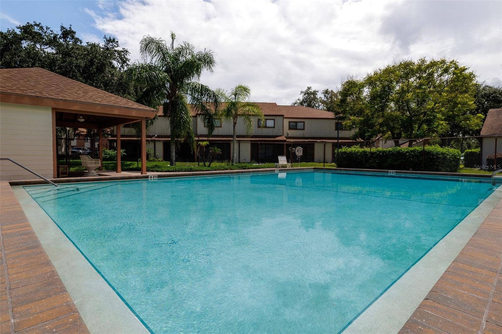 105 WHITE FAWN DRIVE, #1050, Daytona Beach, FL 32114 105 WHITE FAWN DRIVE, #1050, Daytona Beach, FL 32114