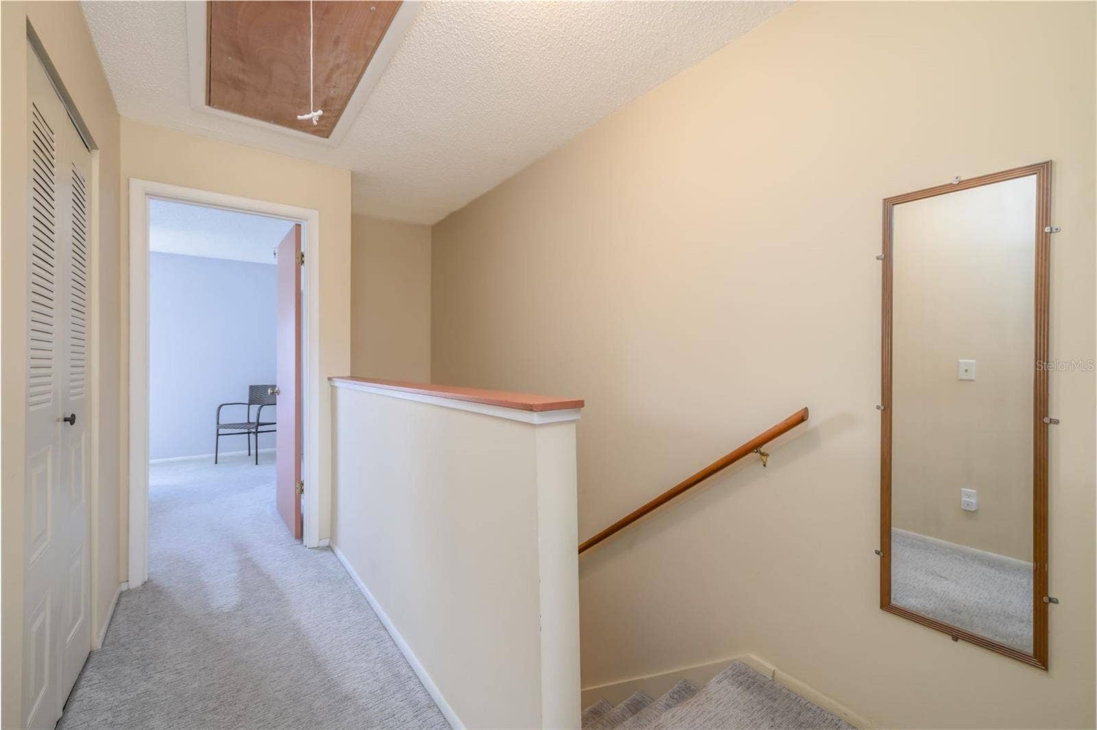 105 WHITE FAWN DRIVE, #1050, Daytona Beach, FL 32114 105 WHITE FAWN DRIVE, #1050, Daytona Beach, FL 32114