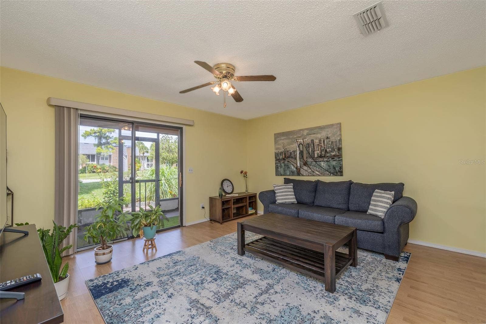 105 WHITE FAWN DRIVE, #1050, Daytona Beach, FL 32114 105 WHITE FAWN DRIVE, #1050, Daytona Beach, FL 32114