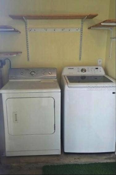 105 WHITE FAWN DRIVE, #1050, Daytona Beach, FL 32114 105 WHITE FAWN DRIVE, #1050, Daytona Beach, FL 32114