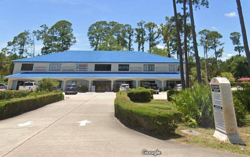 Property photo for 29 OLD KINGS ROAD N, #3B, Palm Coast, FL