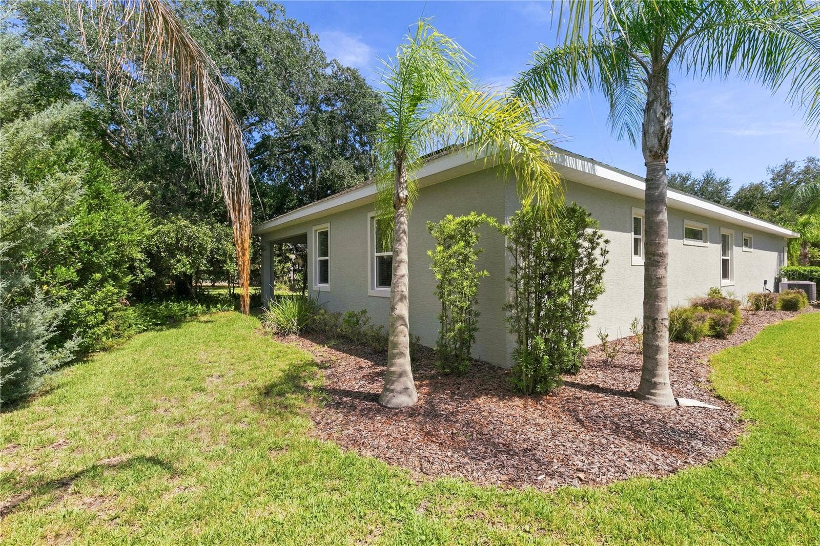 7 OASIS CIRCLE, Palm Coast, FL 32137 7 OASIS CIRCLE, Palm Coast, FL 32137