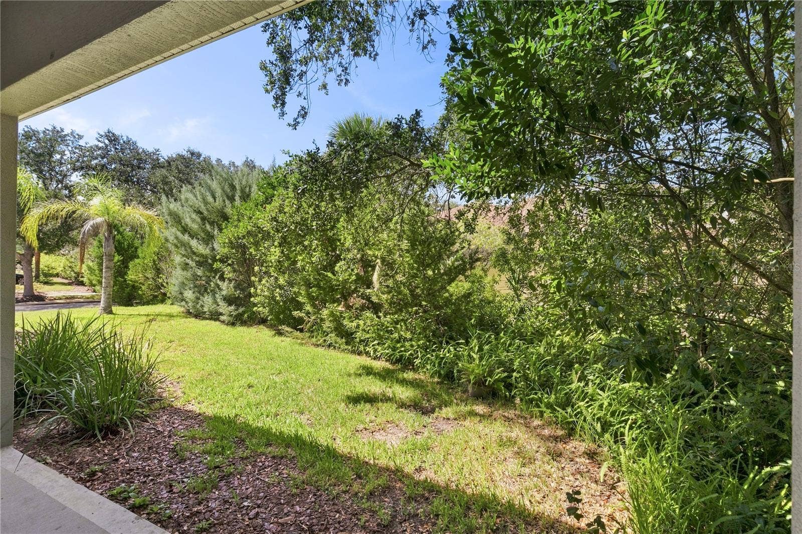 7 OASIS CIRCLE, Palm Coast, FL 32137 7 OASIS CIRCLE, Palm Coast, FL 32137