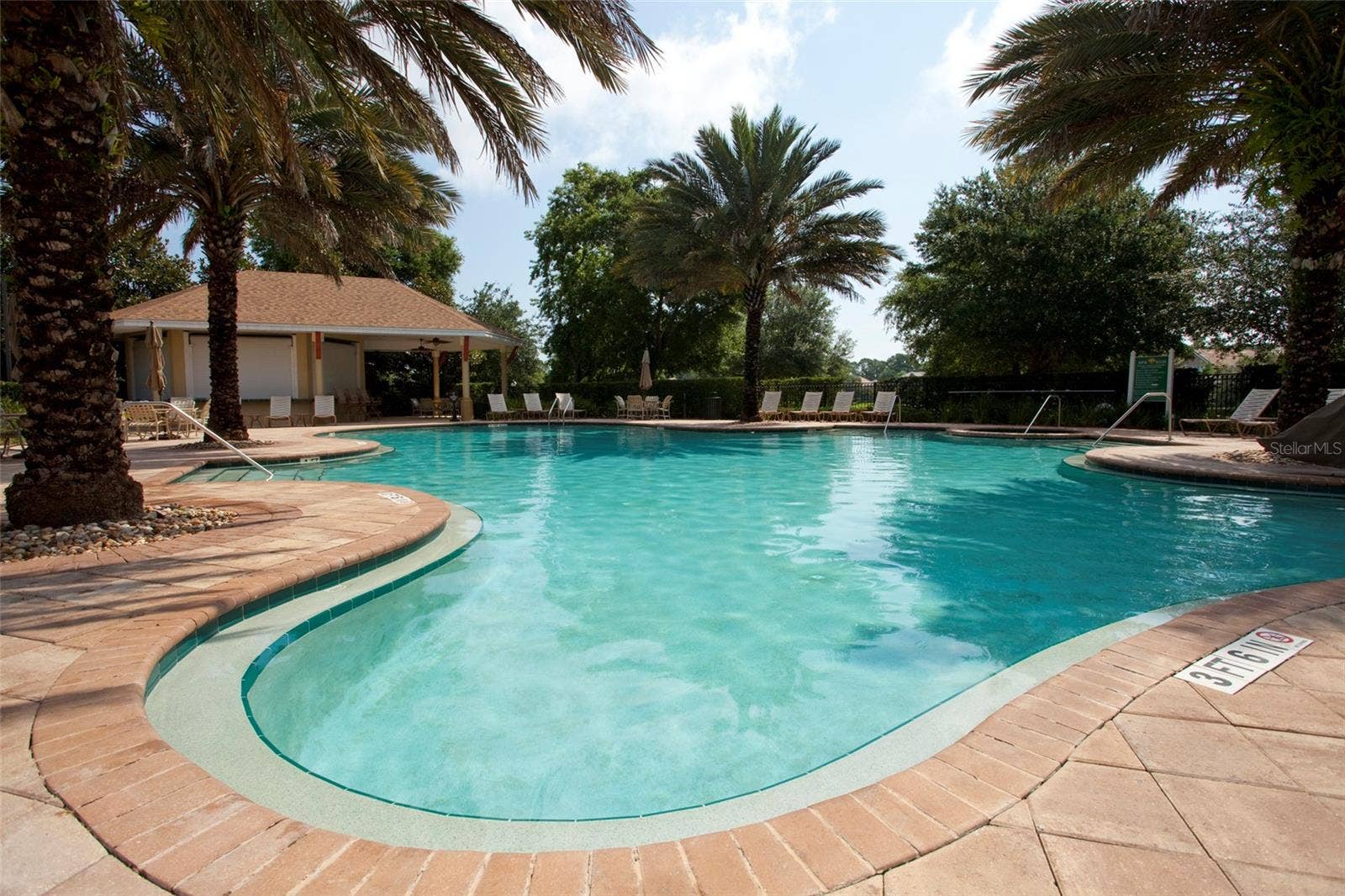7 OASIS CIRCLE, Palm Coast, FL 32137 7 OASIS CIRCLE, Palm Coast, FL 32137