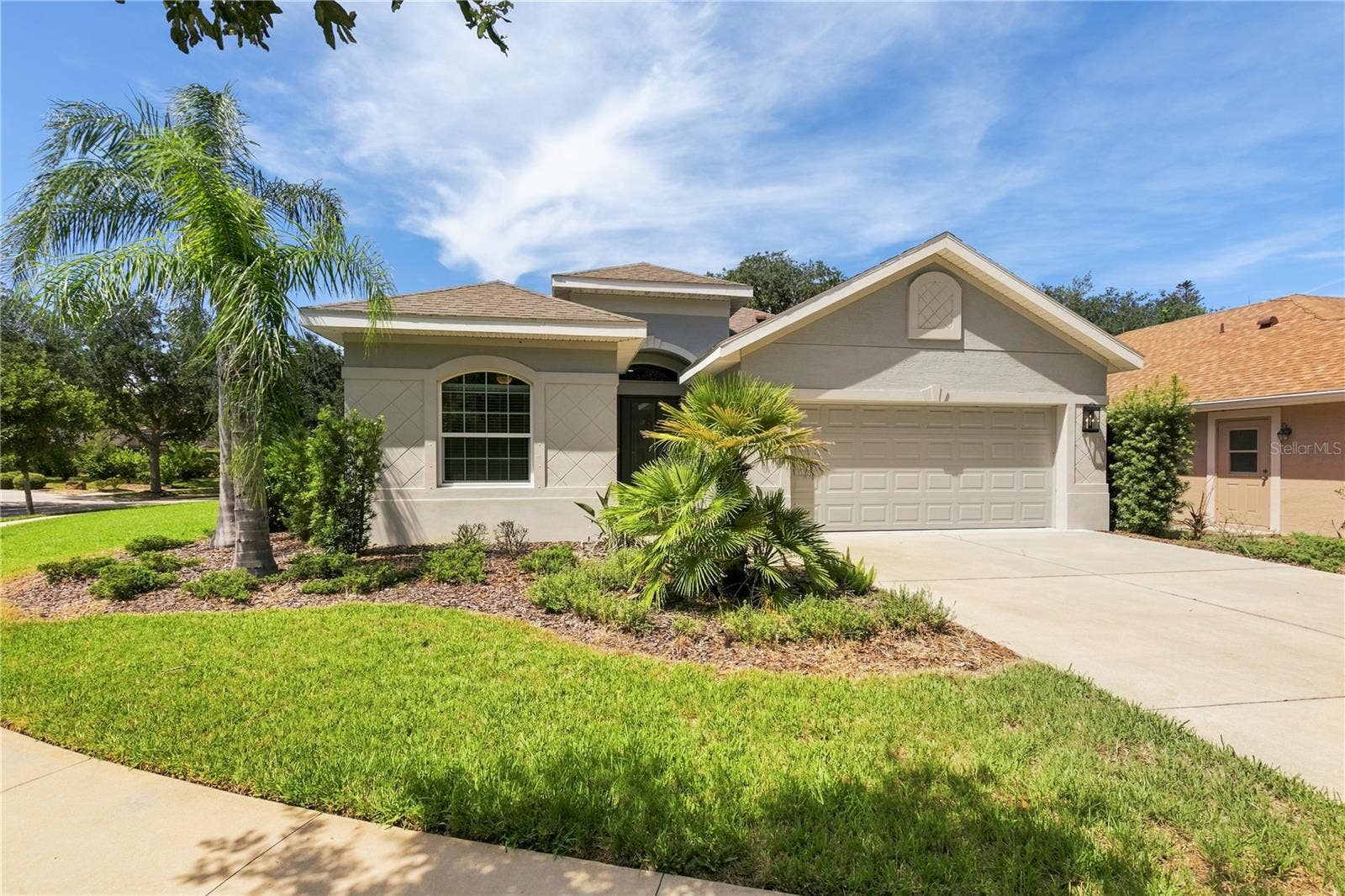 7 OASIS CIRCLE, Palm Coast, FL 32137 7 OASIS CIRCLE, Palm Coast, FL 32137