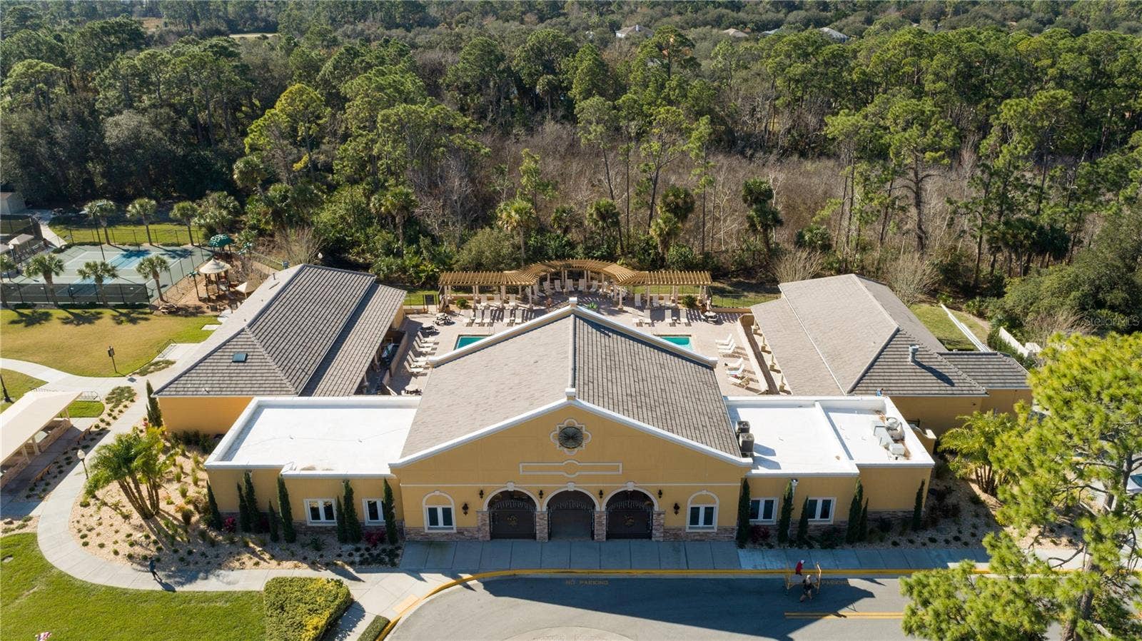 7 OASIS CIRCLE, Palm Coast, FL 32137 7 OASIS CIRCLE, Palm Coast, FL 32137