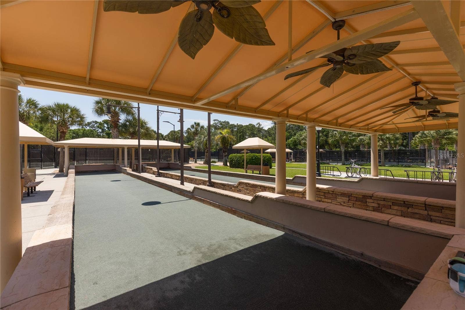 7 OASIS CIRCLE, Palm Coast, FL 32137 7 OASIS CIRCLE, Palm Coast, FL 32137