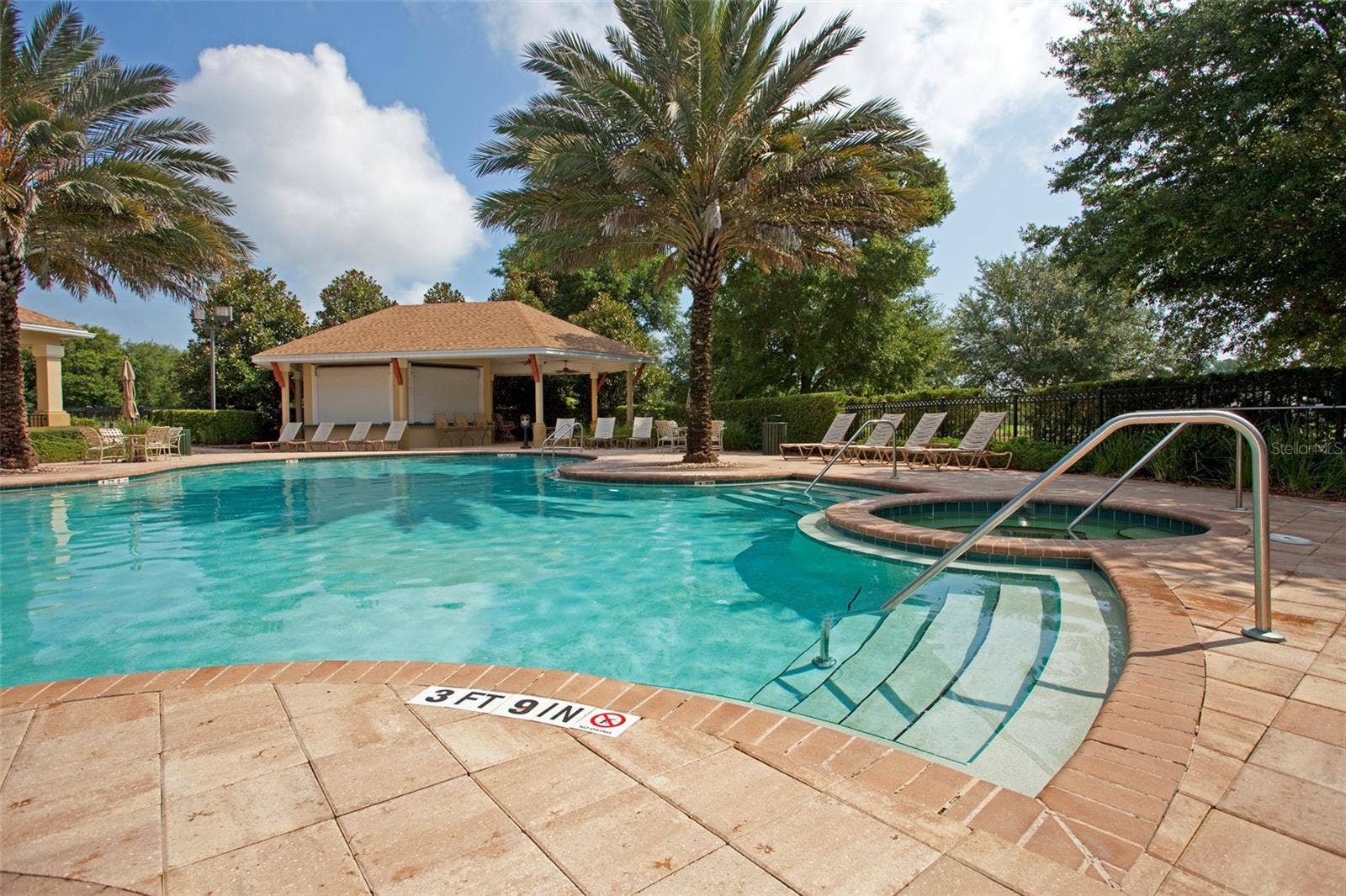 7 OASIS CIRCLE, Palm Coast, FL 32137 7 OASIS CIRCLE, Palm Coast, FL 32137