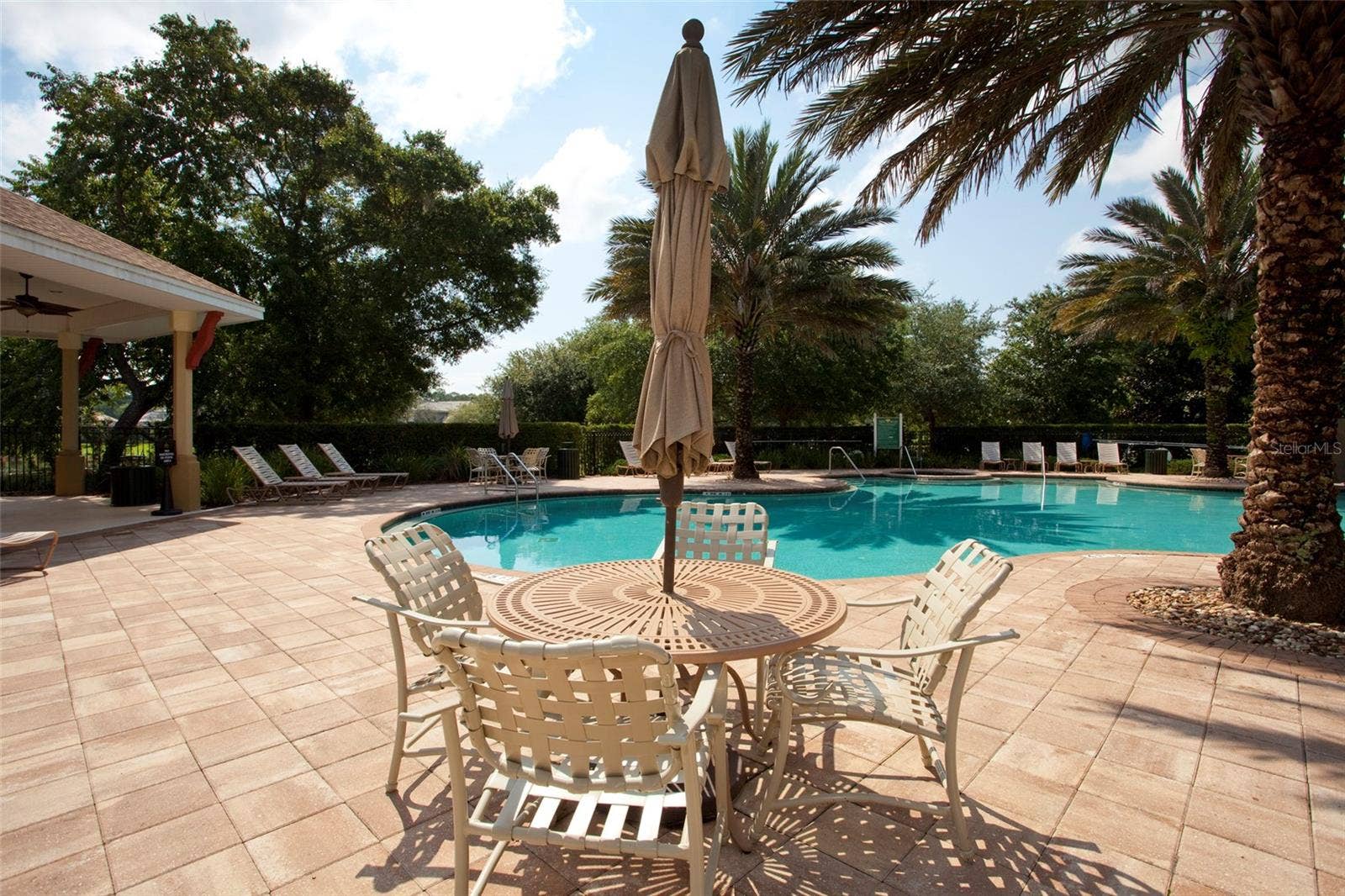 7 OASIS CIRCLE, Palm Coast, FL 32137 7 OASIS CIRCLE, Palm Coast, FL 32137