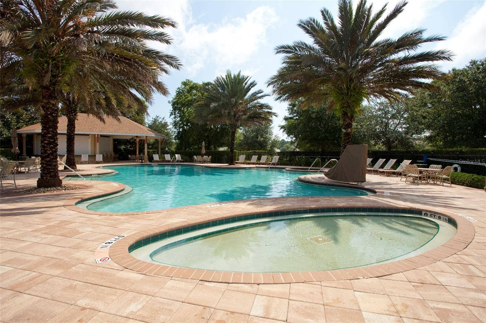 7 OASIS CIRCLE, Palm Coast, FL 32137 7 OASIS CIRCLE, Palm Coast, FL 32137