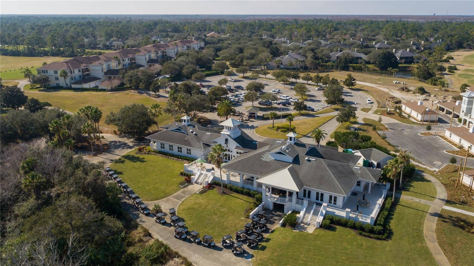 7 OASIS CIRCLE, Palm Coast, FL 32137 7 OASIS CIRCLE, Palm Coast, FL 32137