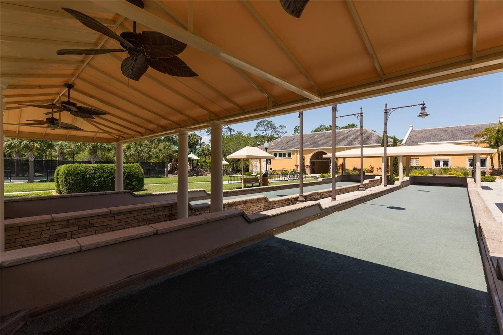 7 OASIS CIRCLE, Palm Coast, FL 32137 7 OASIS CIRCLE, Palm Coast, FL 32137