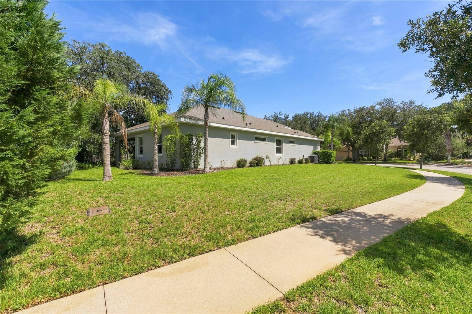 7 OASIS CIRCLE, Palm Coast, FL 32137 7 OASIS CIRCLE, Palm Coast, FL 32137