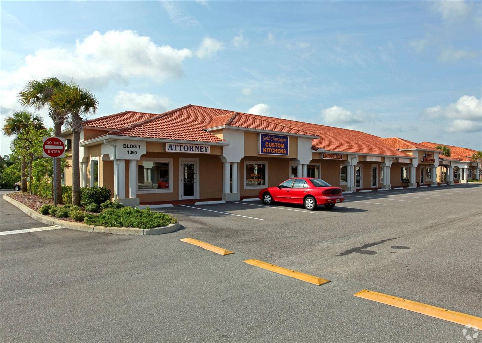 1362 US HIGHWAY 1 N, Ormond Beach, FL 32173 1362 US HIGHWAY 1 N, Ormond Beach, FL 32173