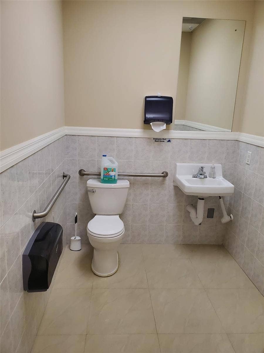 1362 US HIGHWAY 1 N, Ormond Beach, FL 32173 1362 US HIGHWAY 1 N, Ormond Beach, FL 32173