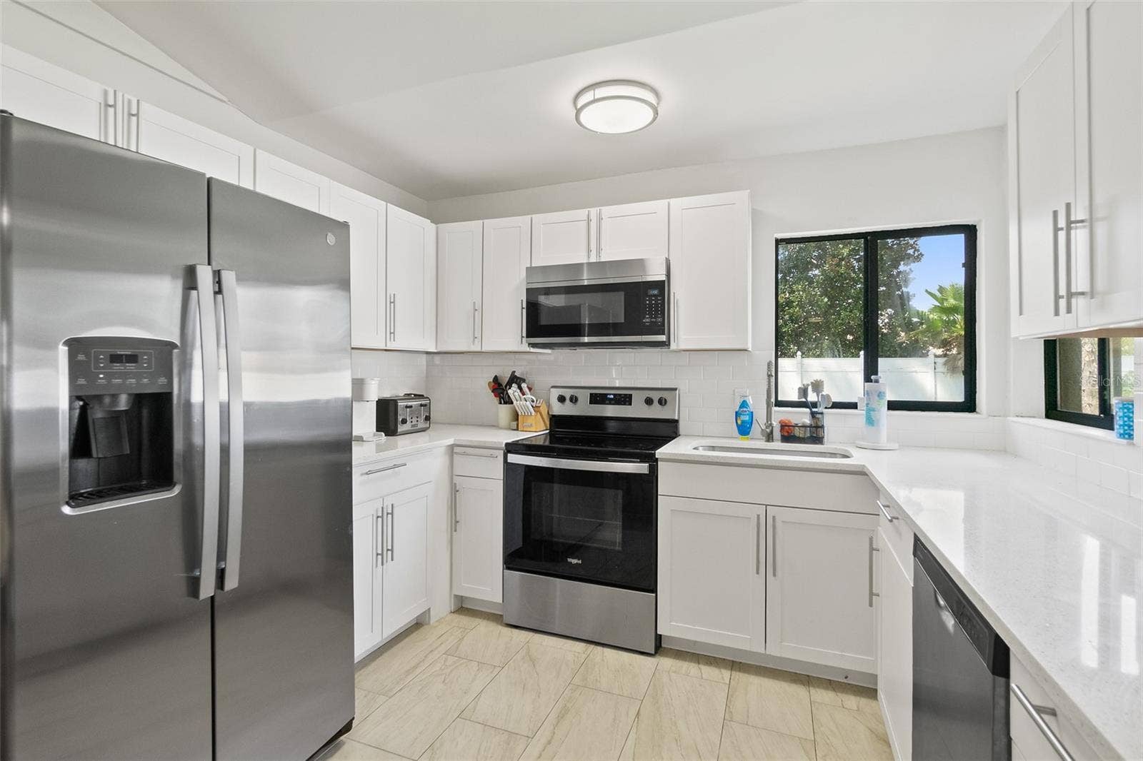14 BALLARD LANE, Palm Coast, FL 32137 14 BALLARD LANE, Palm Coast, FL 32137