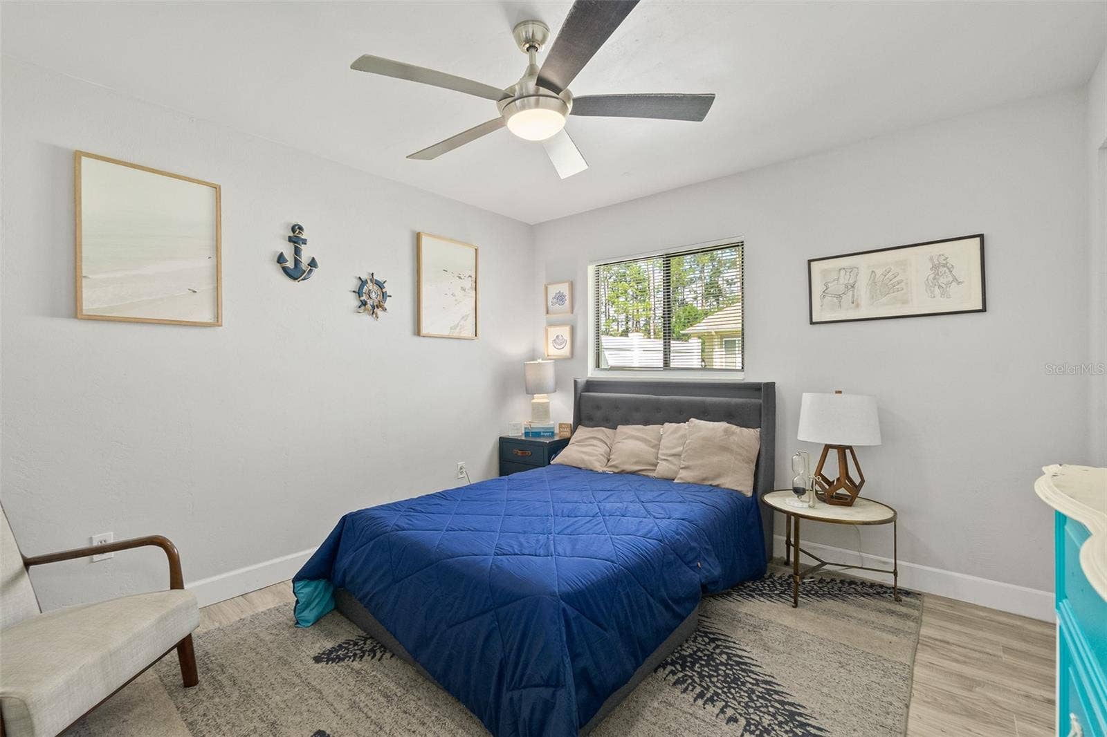 14 BALLARD LANE, Palm Coast, FL 32137 14 BALLARD LANE, Palm Coast, FL 32137