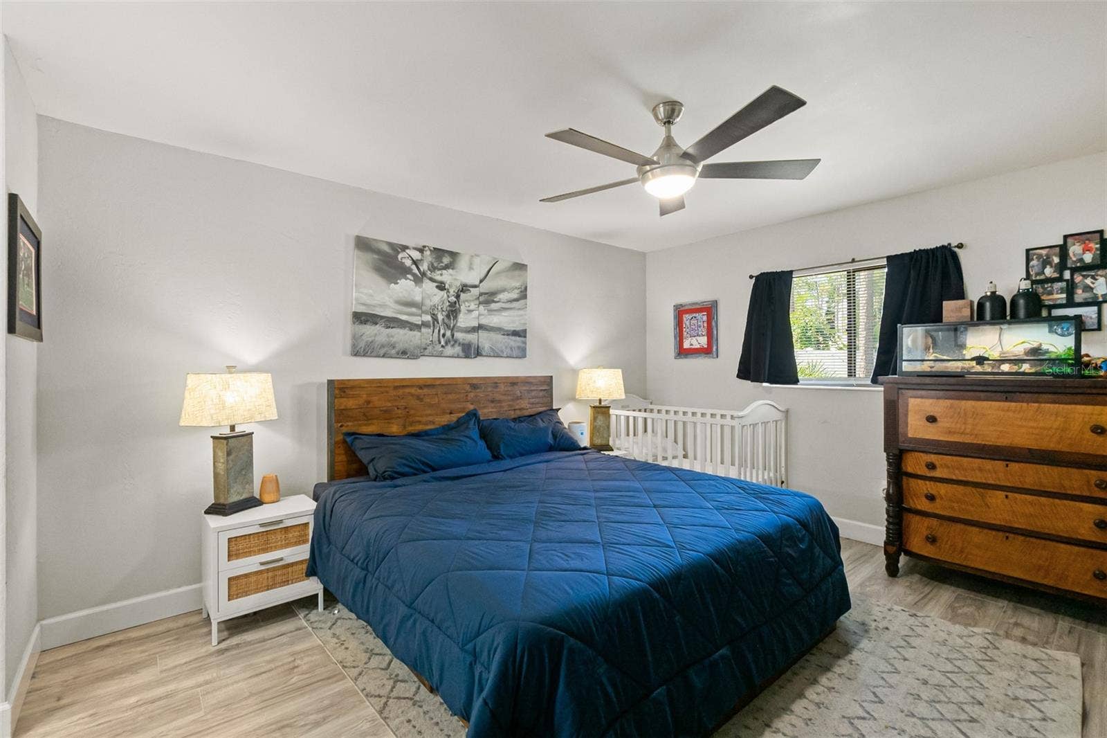 14 BALLARD LANE, Palm Coast, FL 32137 14 BALLARD LANE, Palm Coast, FL 32137