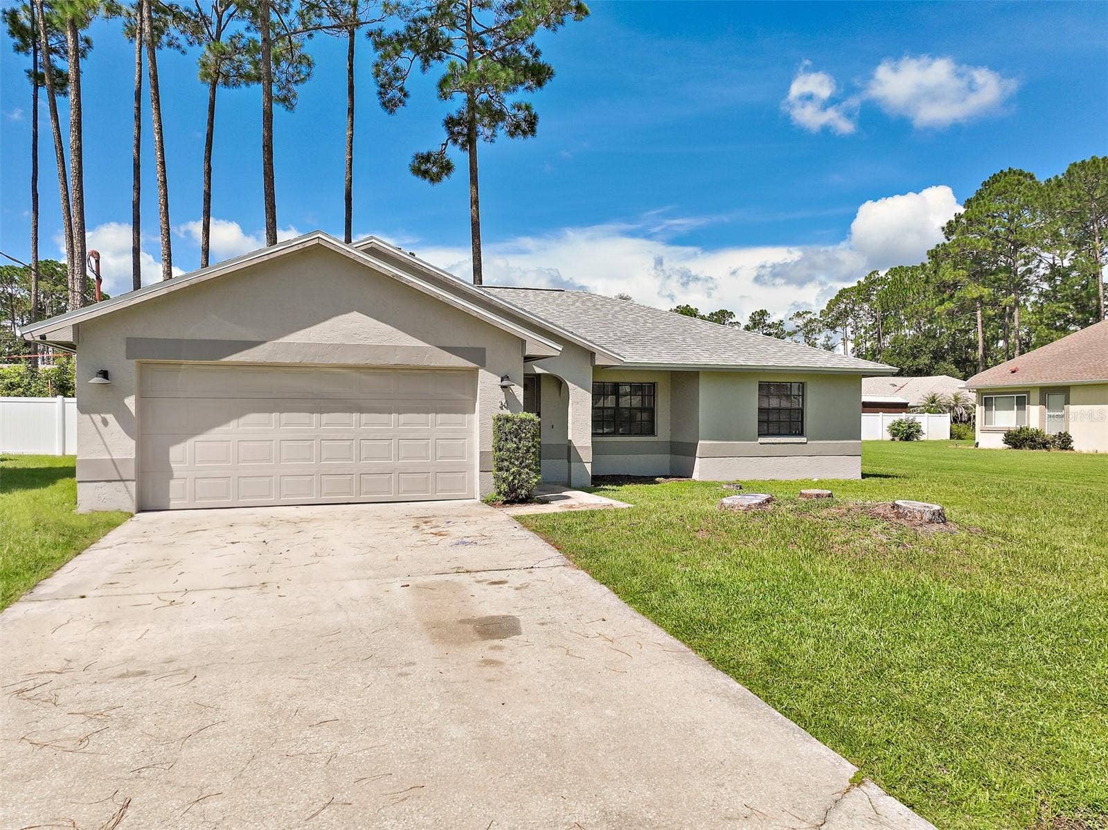 14 BALLARD LANE, Palm Coast, FL 32137 14 BALLARD LANE, Palm Coast, FL 32137