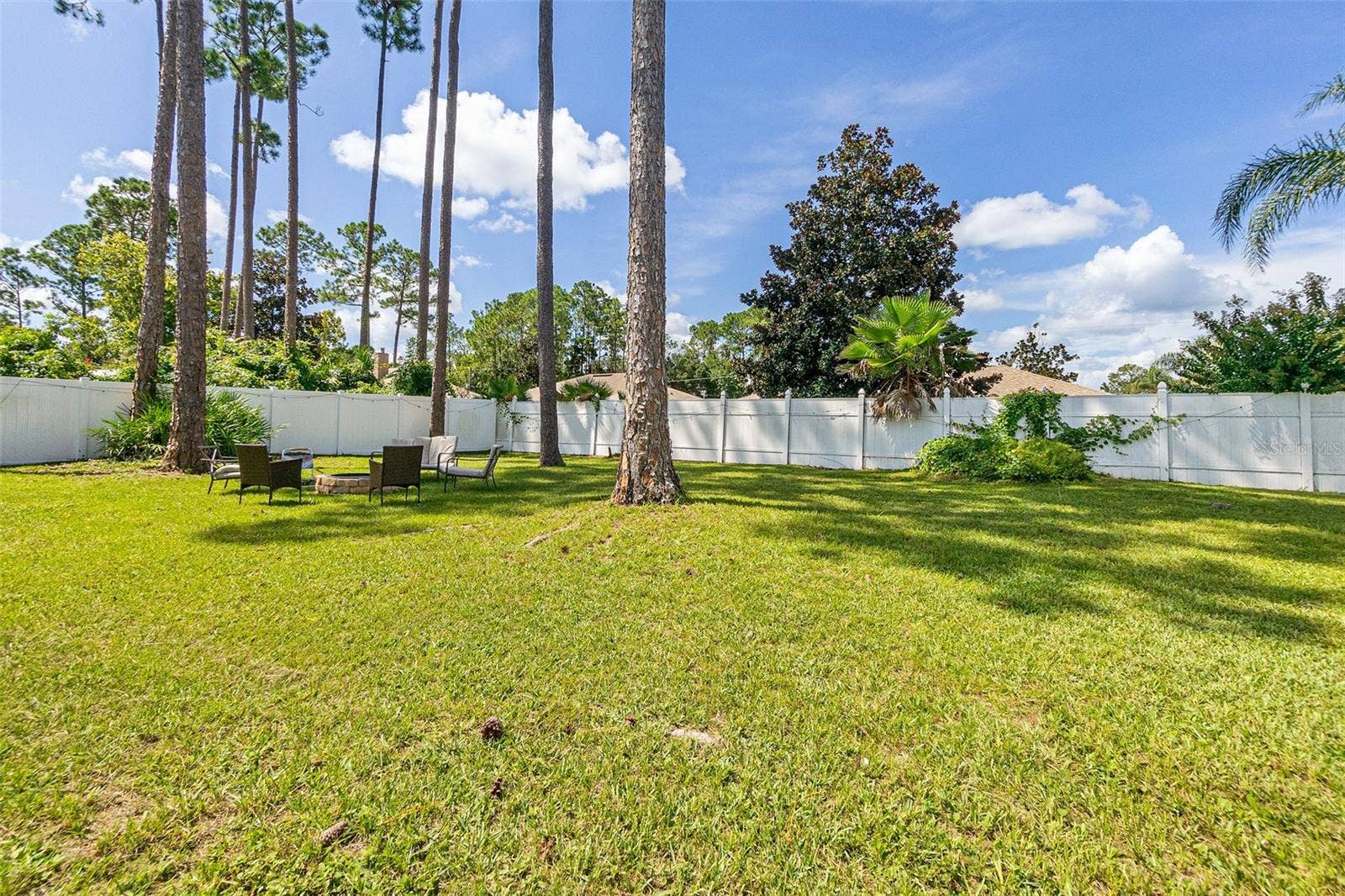 14 BALLARD LANE, Palm Coast, FL 32137 14 BALLARD LANE, Palm Coast, FL 32137