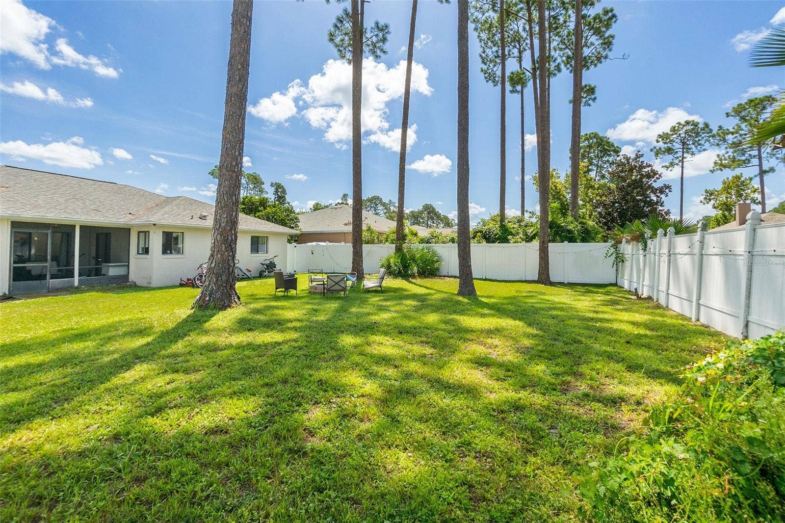 14 BALLARD LANE, Palm Coast, FL 32137 14 BALLARD LANE, Palm Coast, FL 32137