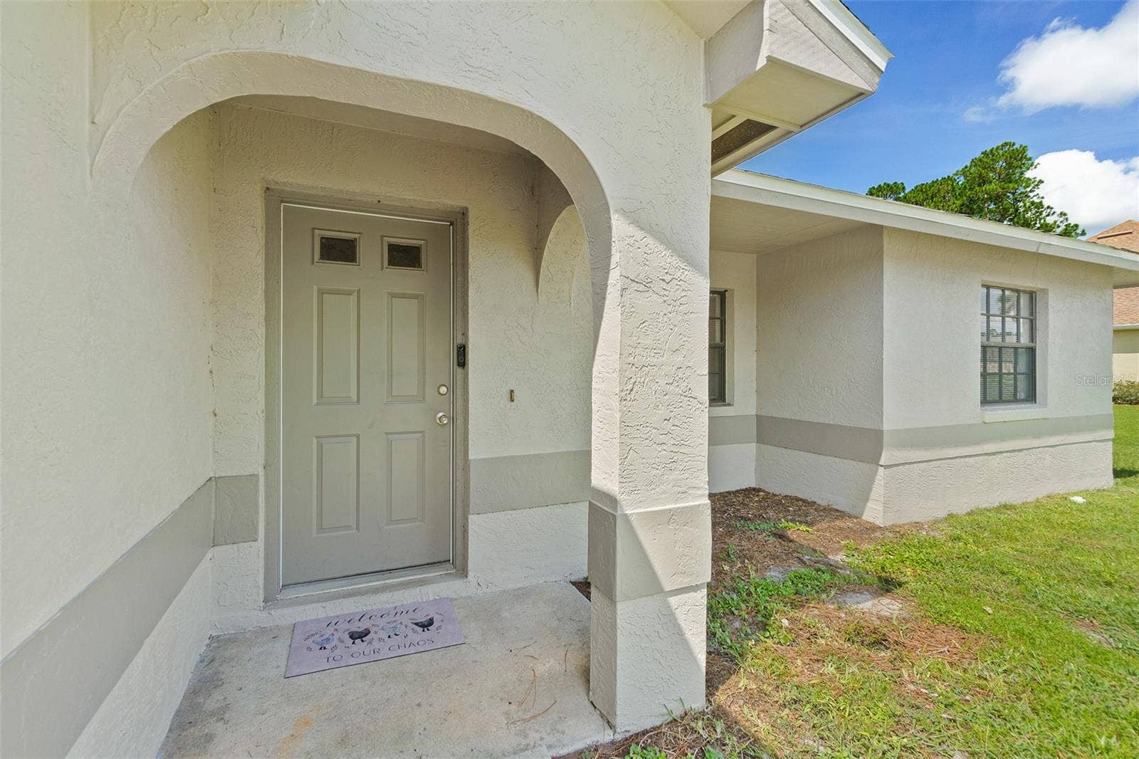 14 BALLARD LANE, Palm Coast, FL 32137 14 BALLARD LANE, Palm Coast, FL 32137