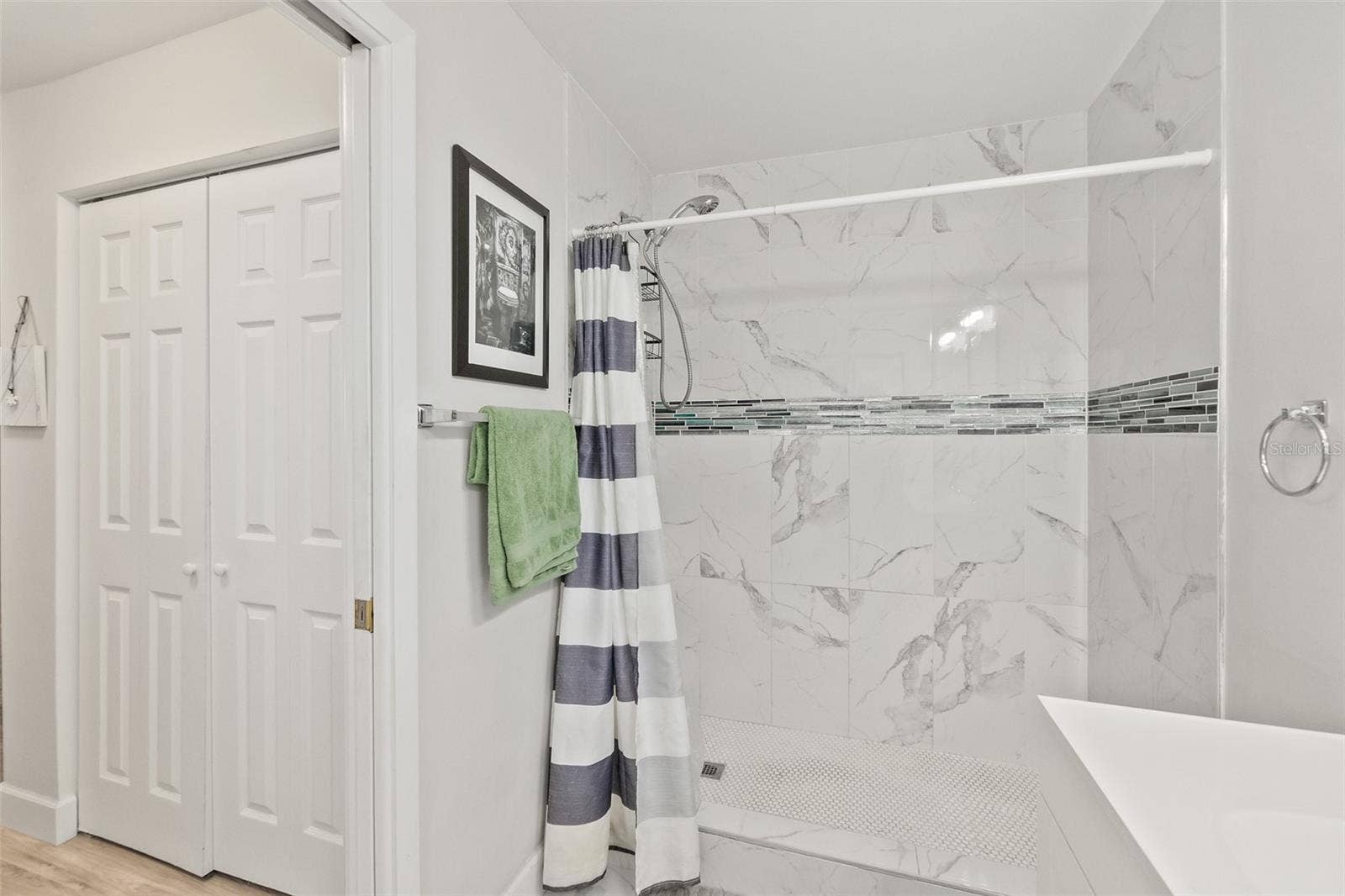 14 BALLARD LANE, Palm Coast, FL 32137 14 BALLARD LANE, Palm Coast, FL 32137