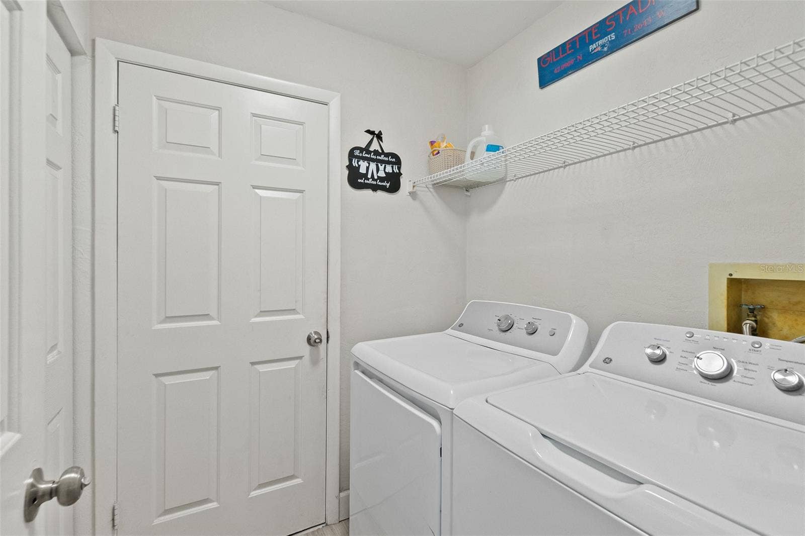 14 BALLARD LANE, Palm Coast, FL 32137 14 BALLARD LANE, Palm Coast, FL 32137