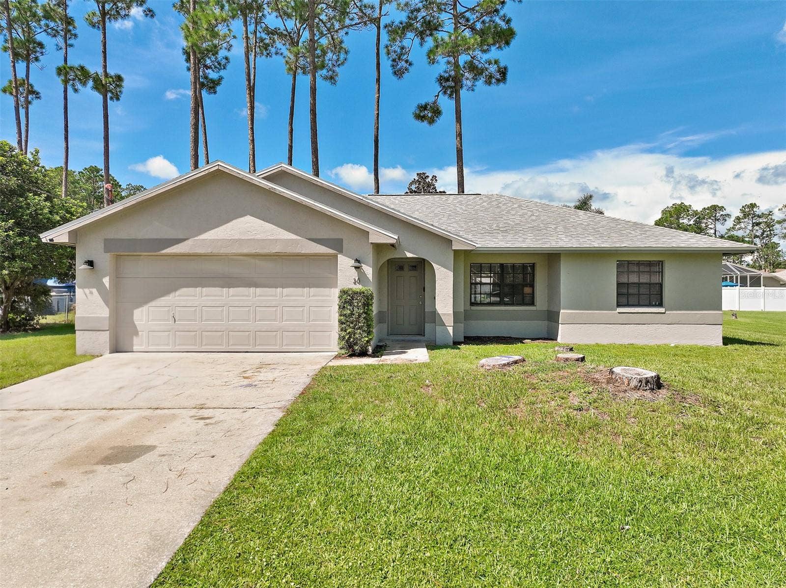 14 BALLARD LANE, Palm Coast, FL 32137 14 BALLARD LANE, Palm Coast, FL 32137