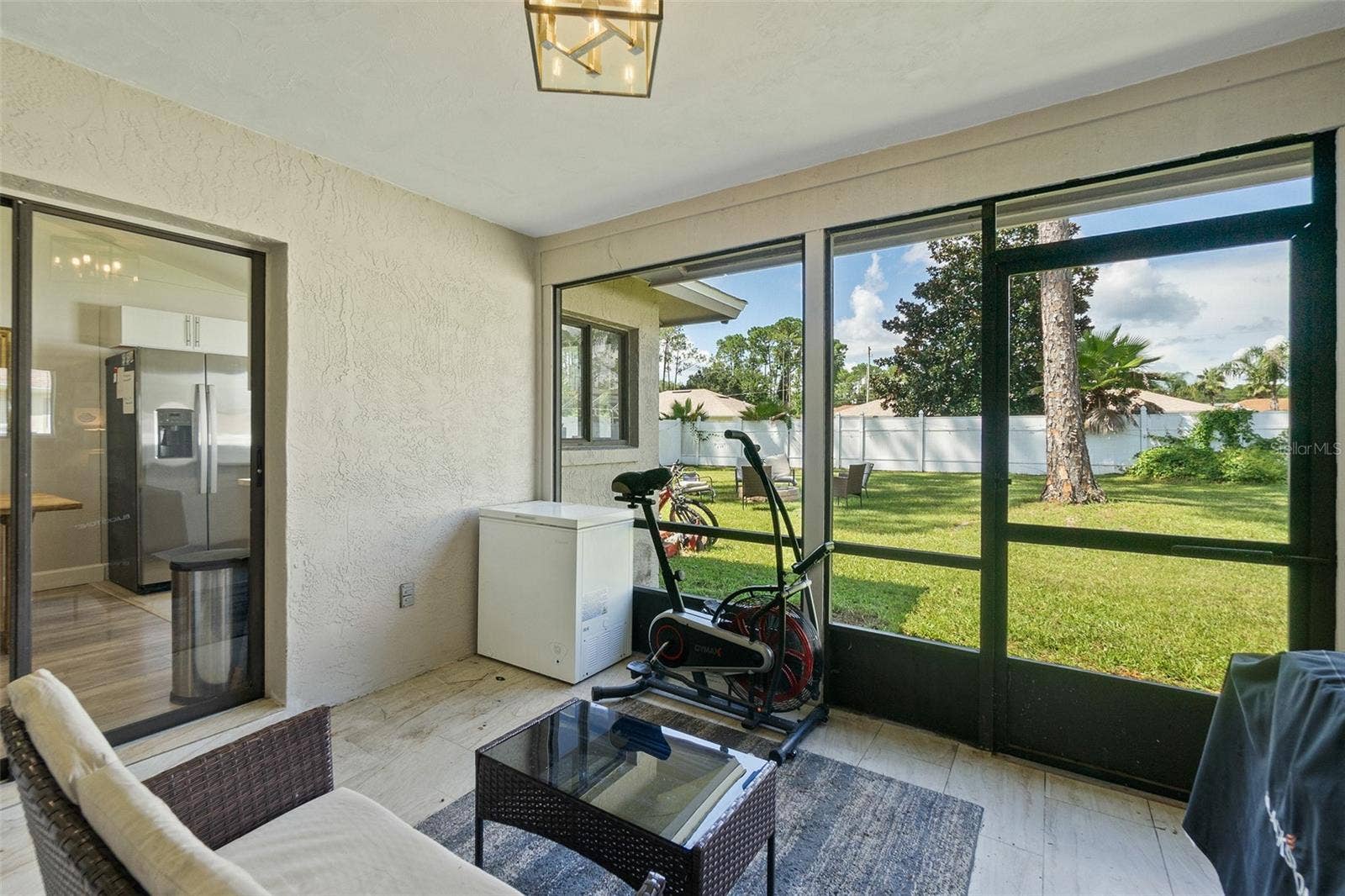 14 BALLARD LANE, Palm Coast, FL 32137 14 BALLARD LANE, Palm Coast, FL 32137