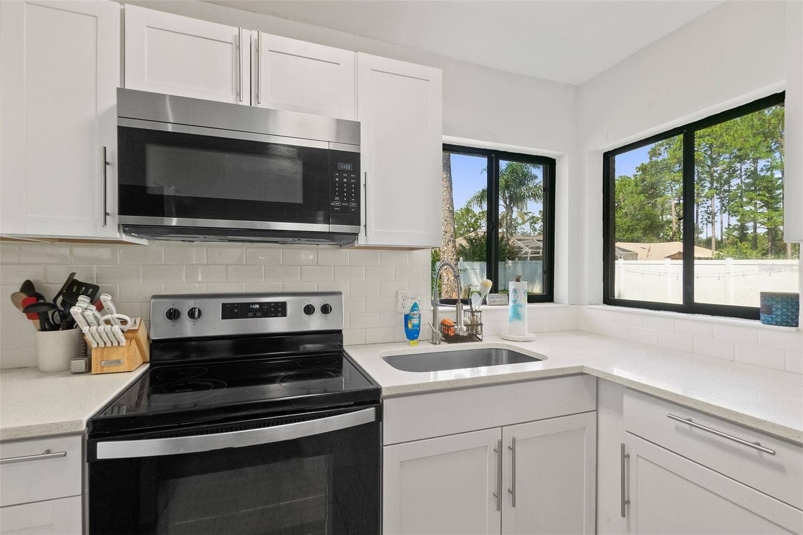 14 BALLARD LANE, Palm Coast, FL 32137 14 BALLARD LANE, Palm Coast, FL 32137